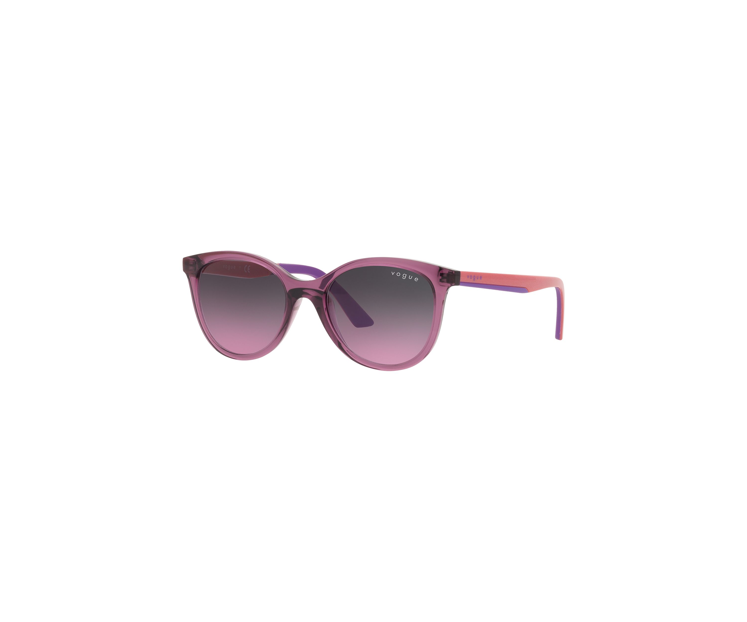 VJ2013  Sunglasses