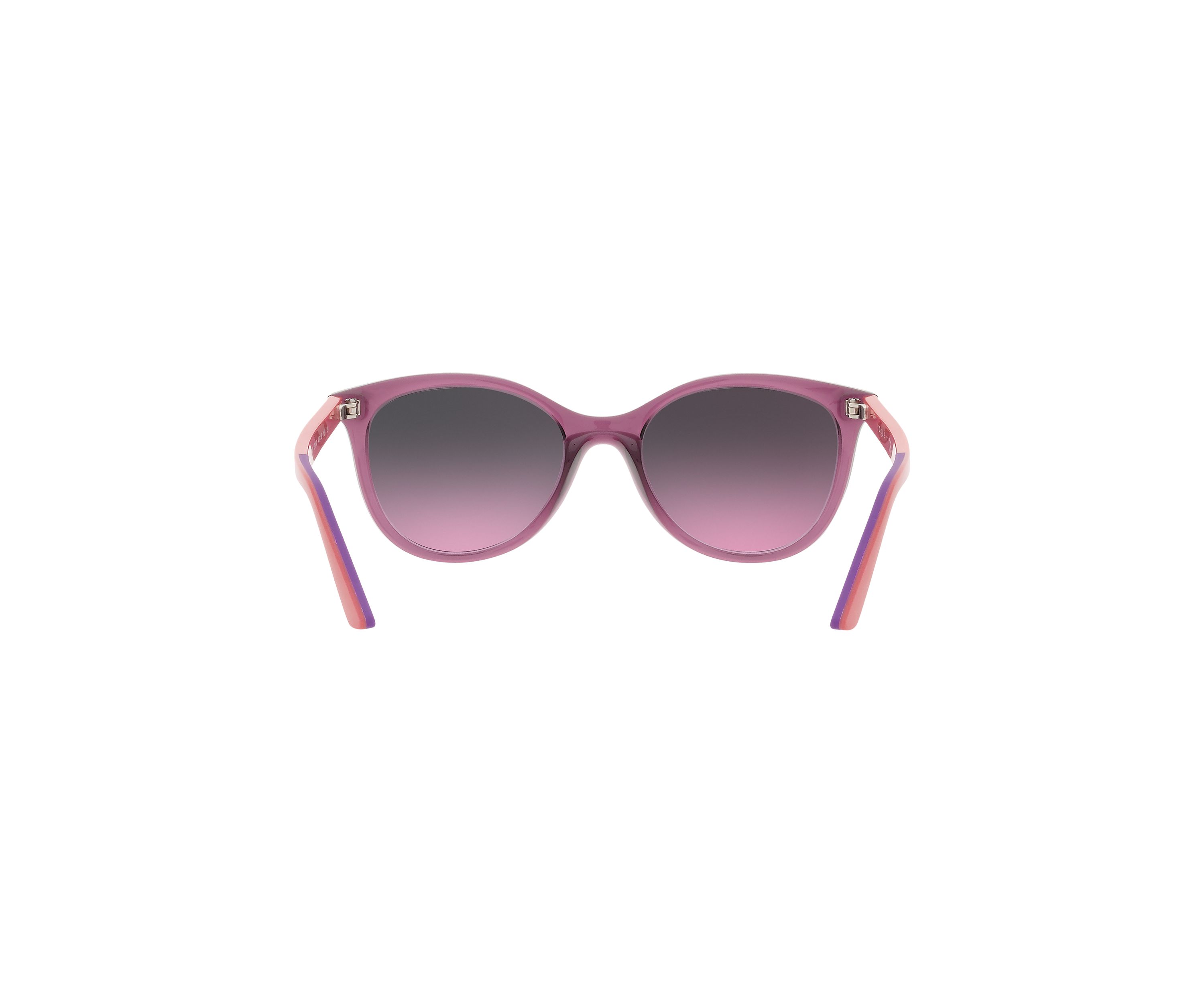VJ2013  Sunglasses