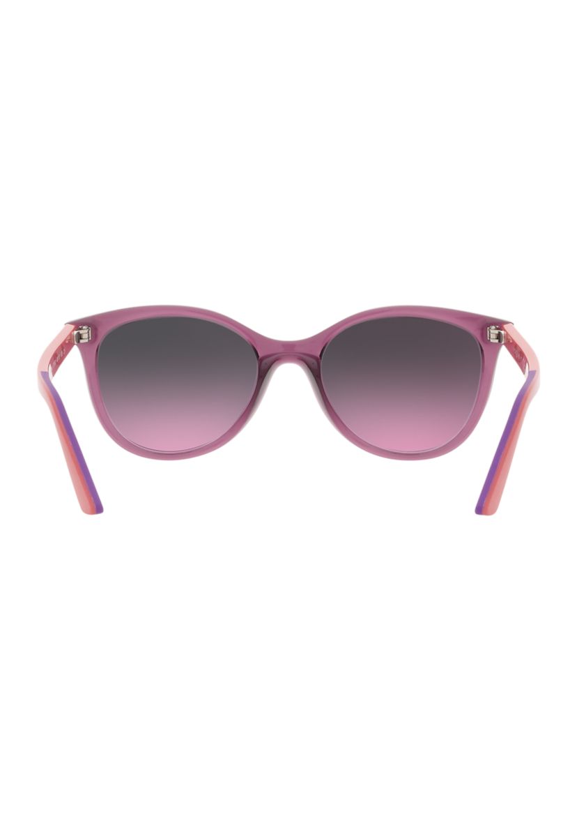 VJ2013  Sunglasses