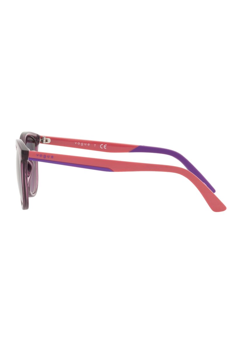 VJ2013  Sunglasses