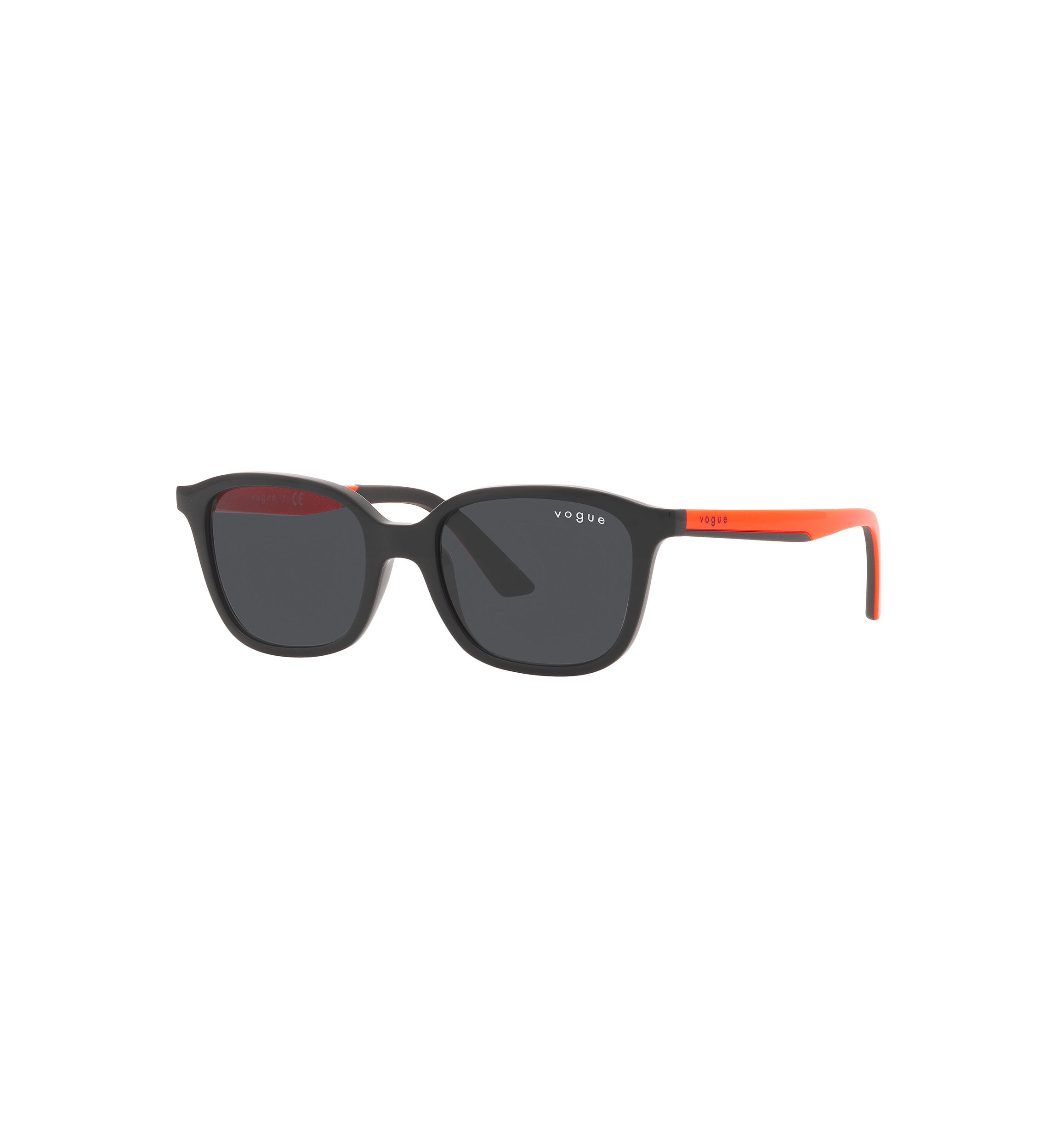 VJ2014  Sunglasses
