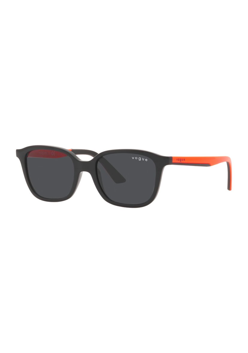 VJ2014  Sunglasses