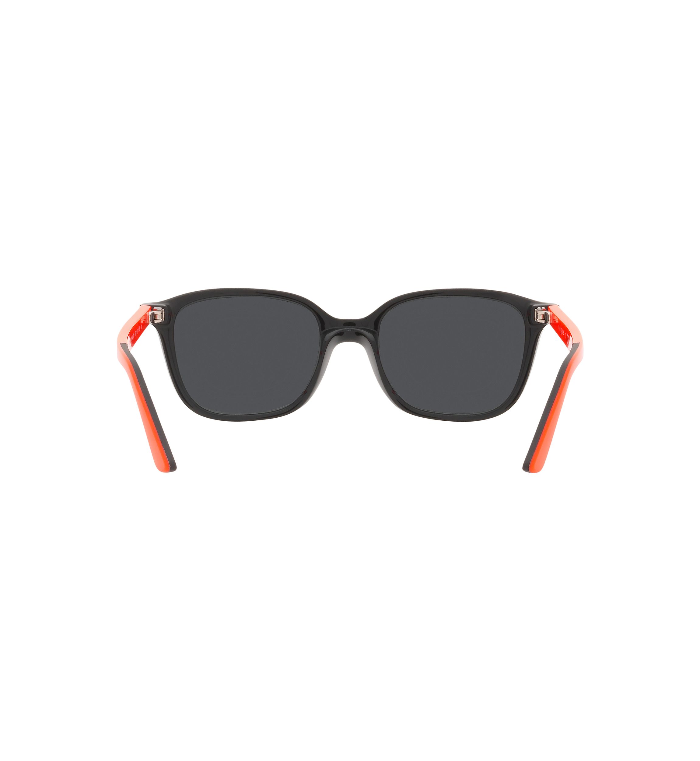 VJ2014  Sunglasses