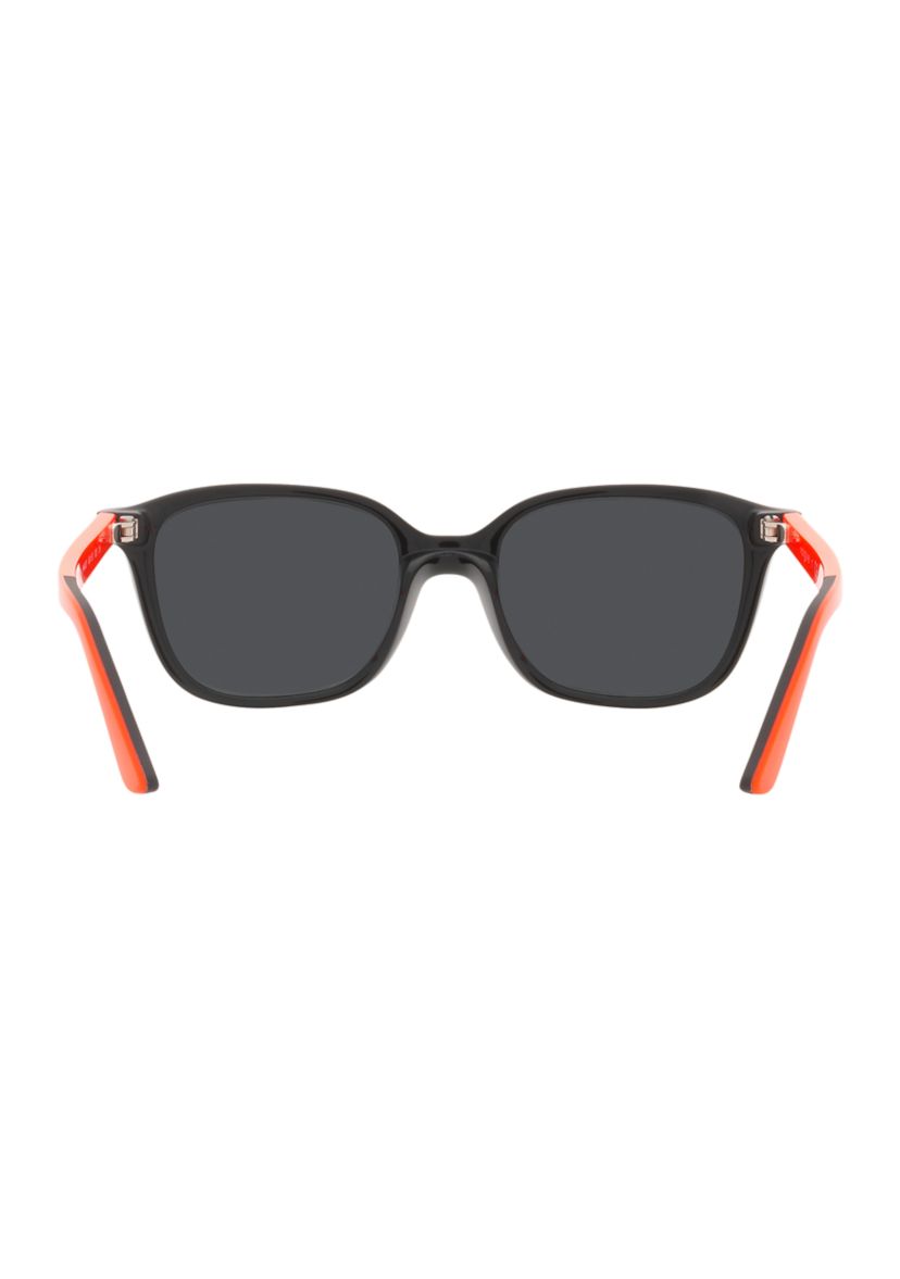 VJ2014  Sunglasses