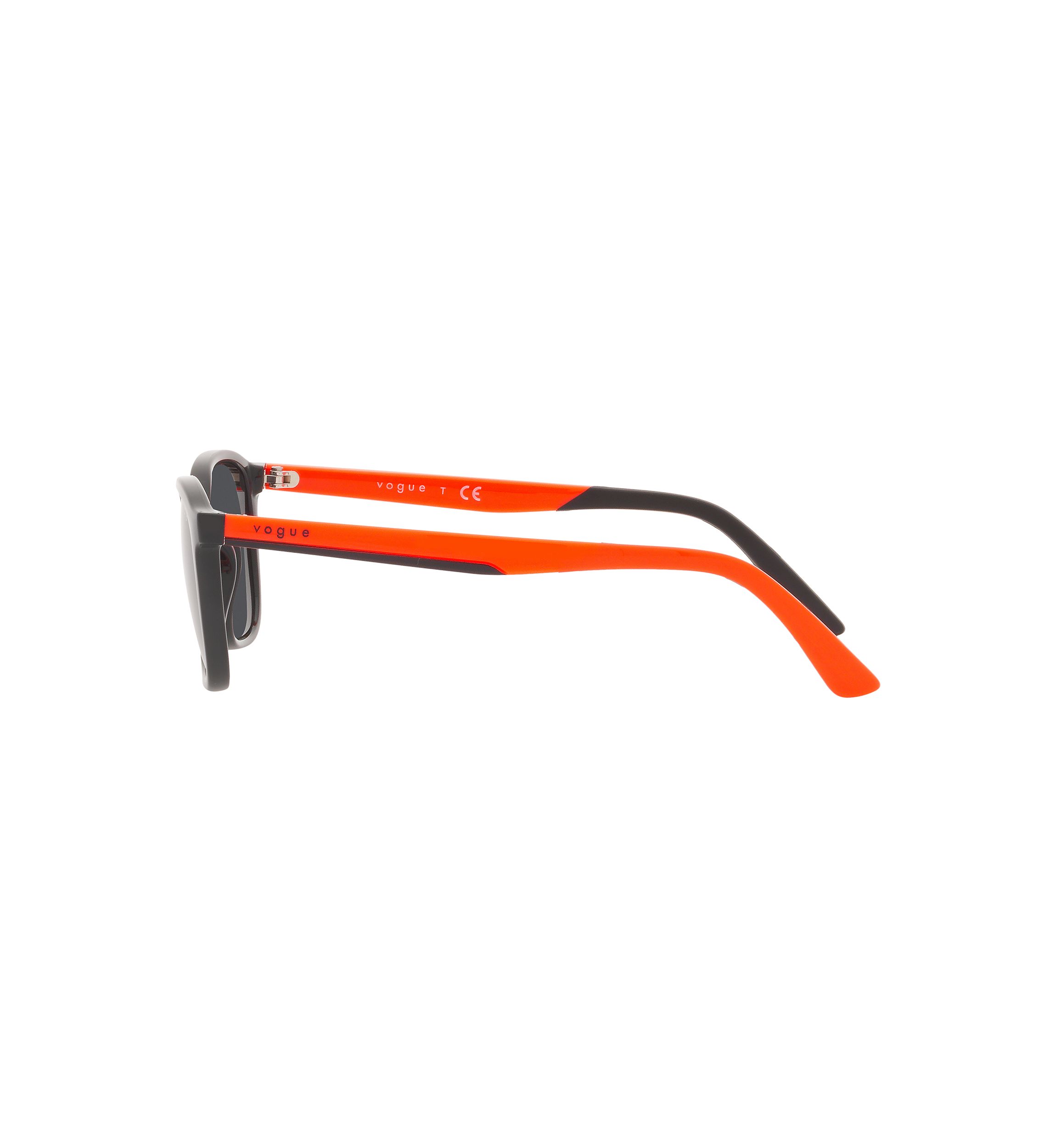 VJ2014  Sunglasses