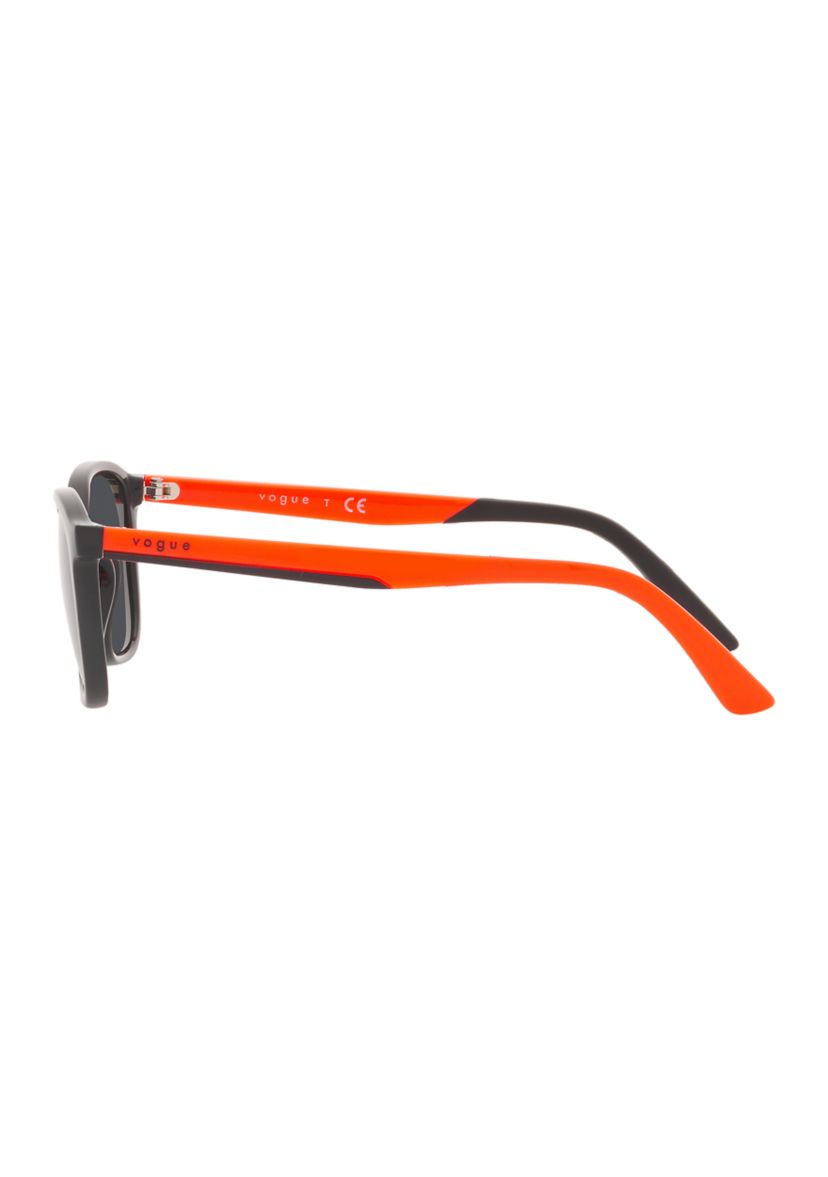 VJ2014  Sunglasses