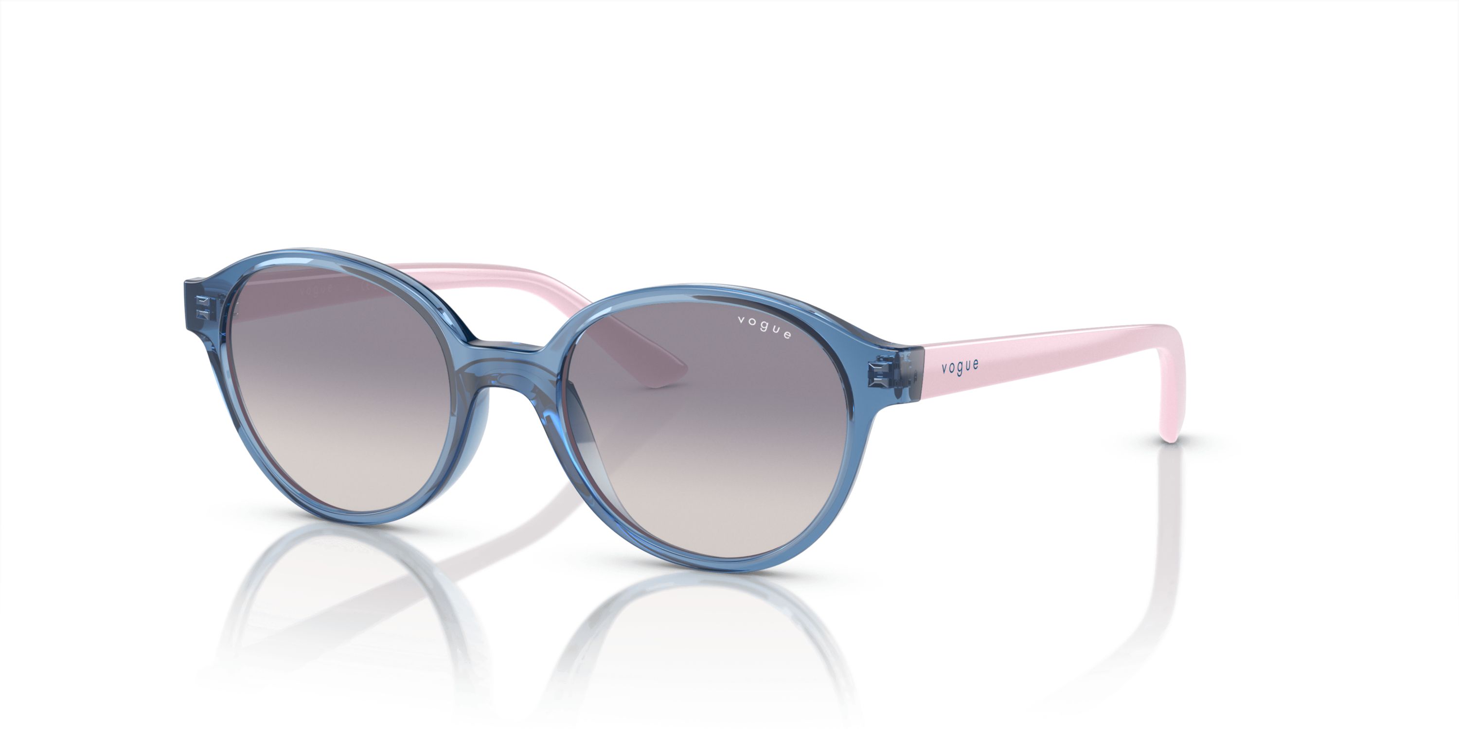 VJ2007  Sunglasses