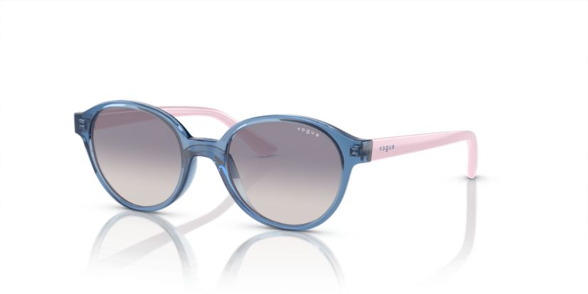 VJ2007  Sunglasses