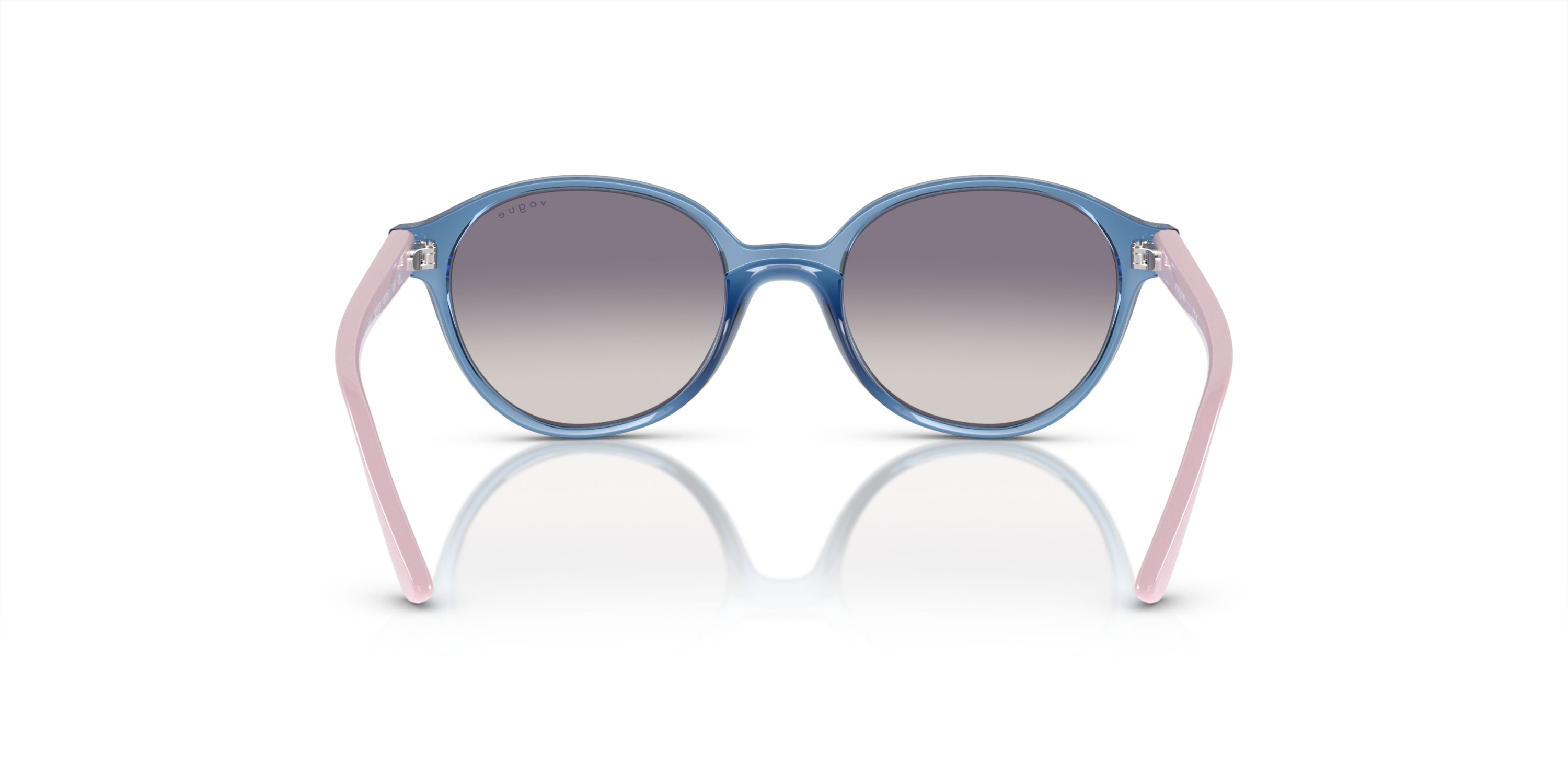 VJ2007  Sunglasses