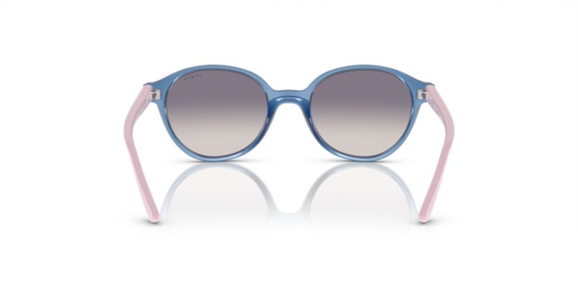 VJ2007  Sunglasses