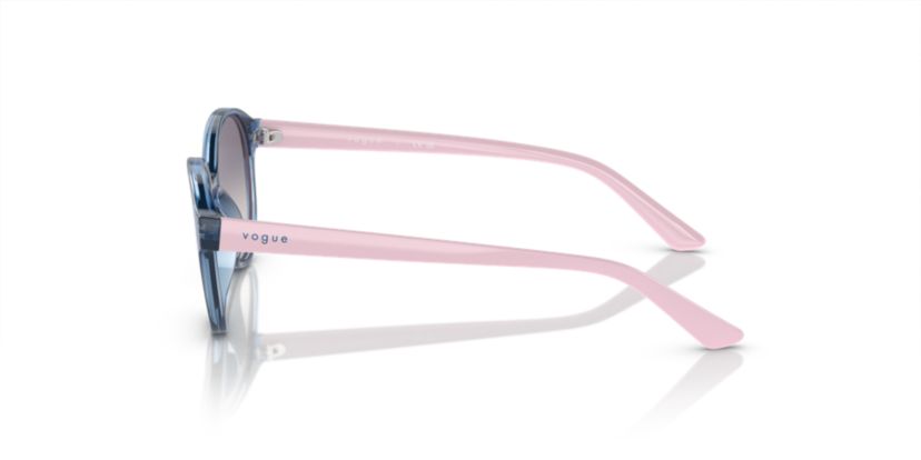 VJ2007  Sunglasses