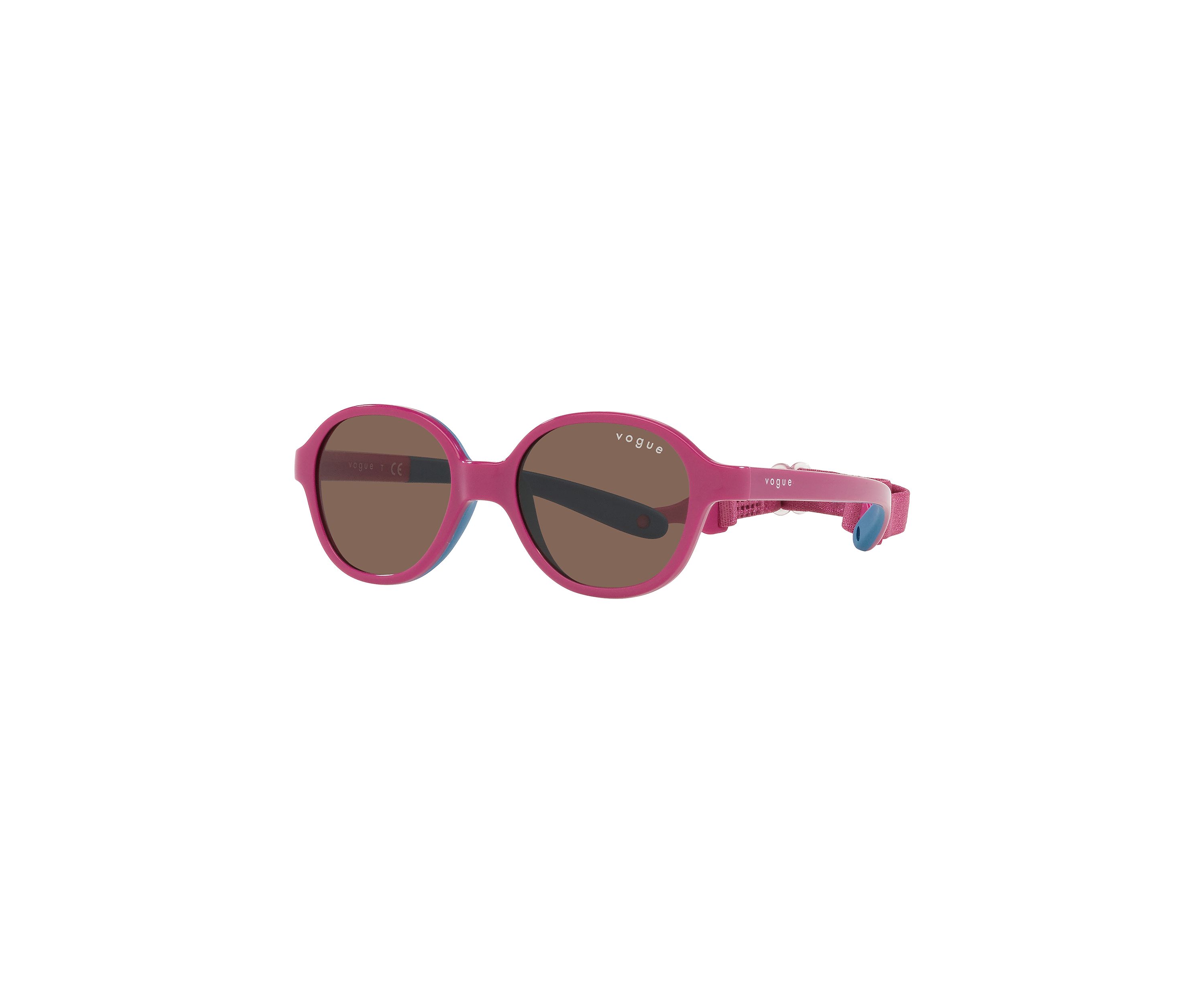 VJ2012  Sunglasses