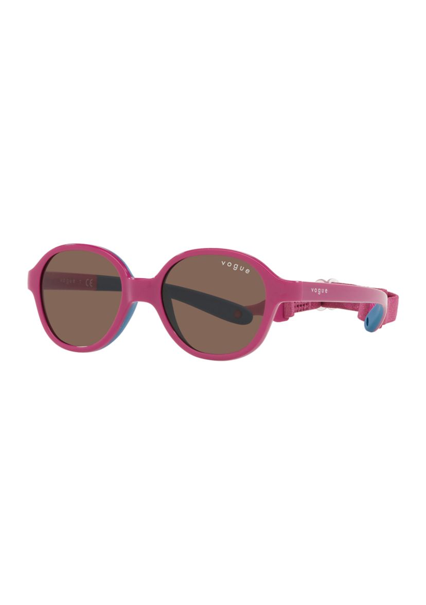 VJ2012  Sunglasses