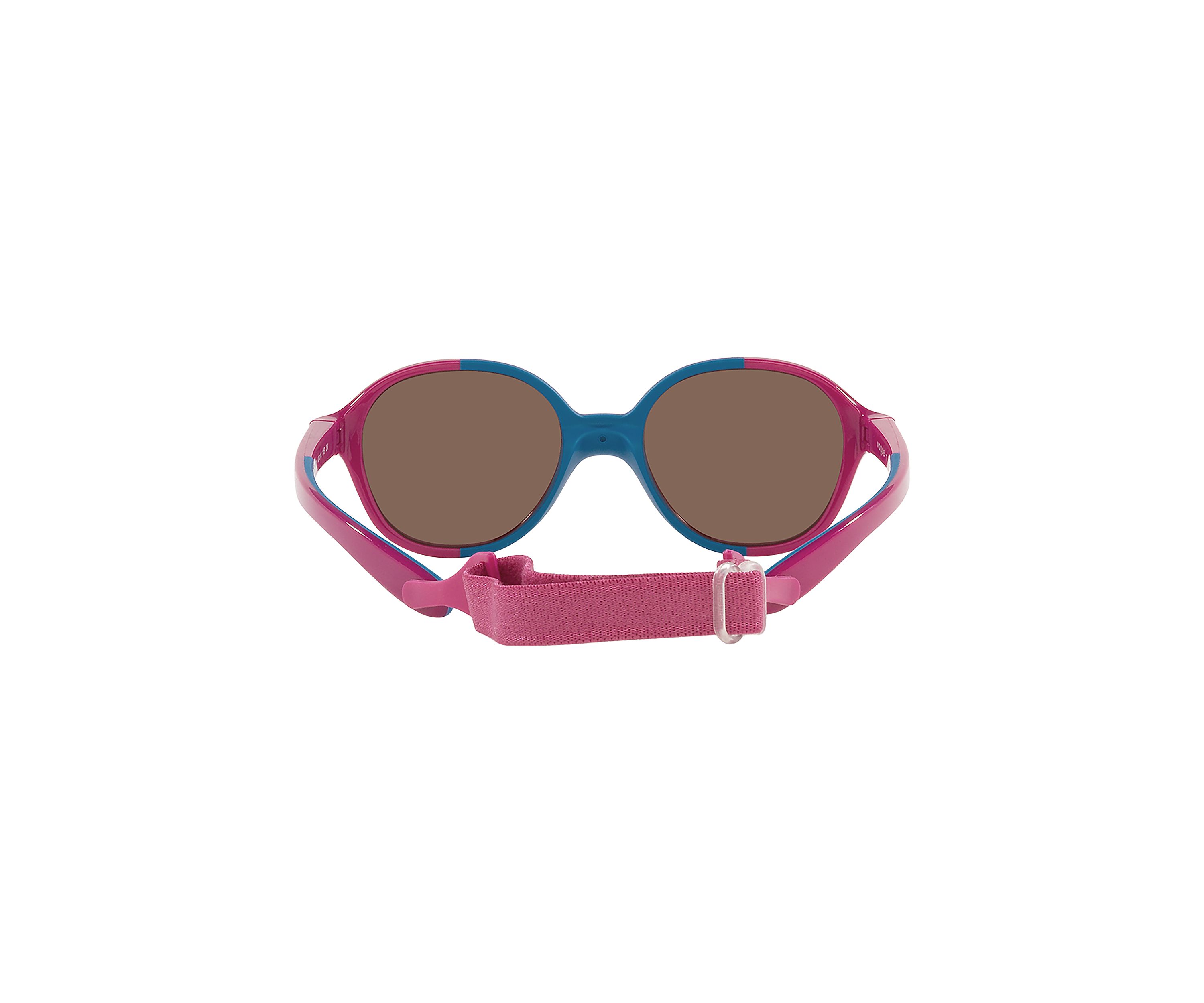 VJ2012  Sunglasses