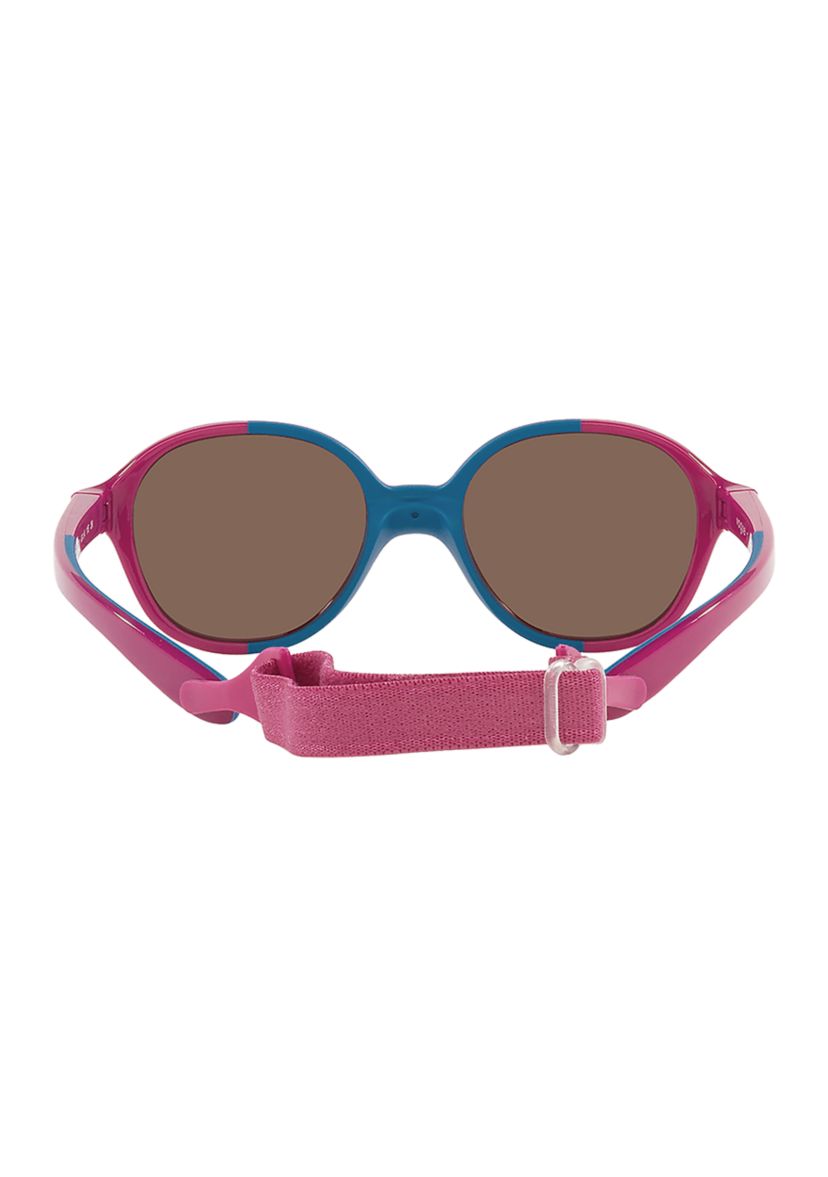 VJ2012  Sunglasses