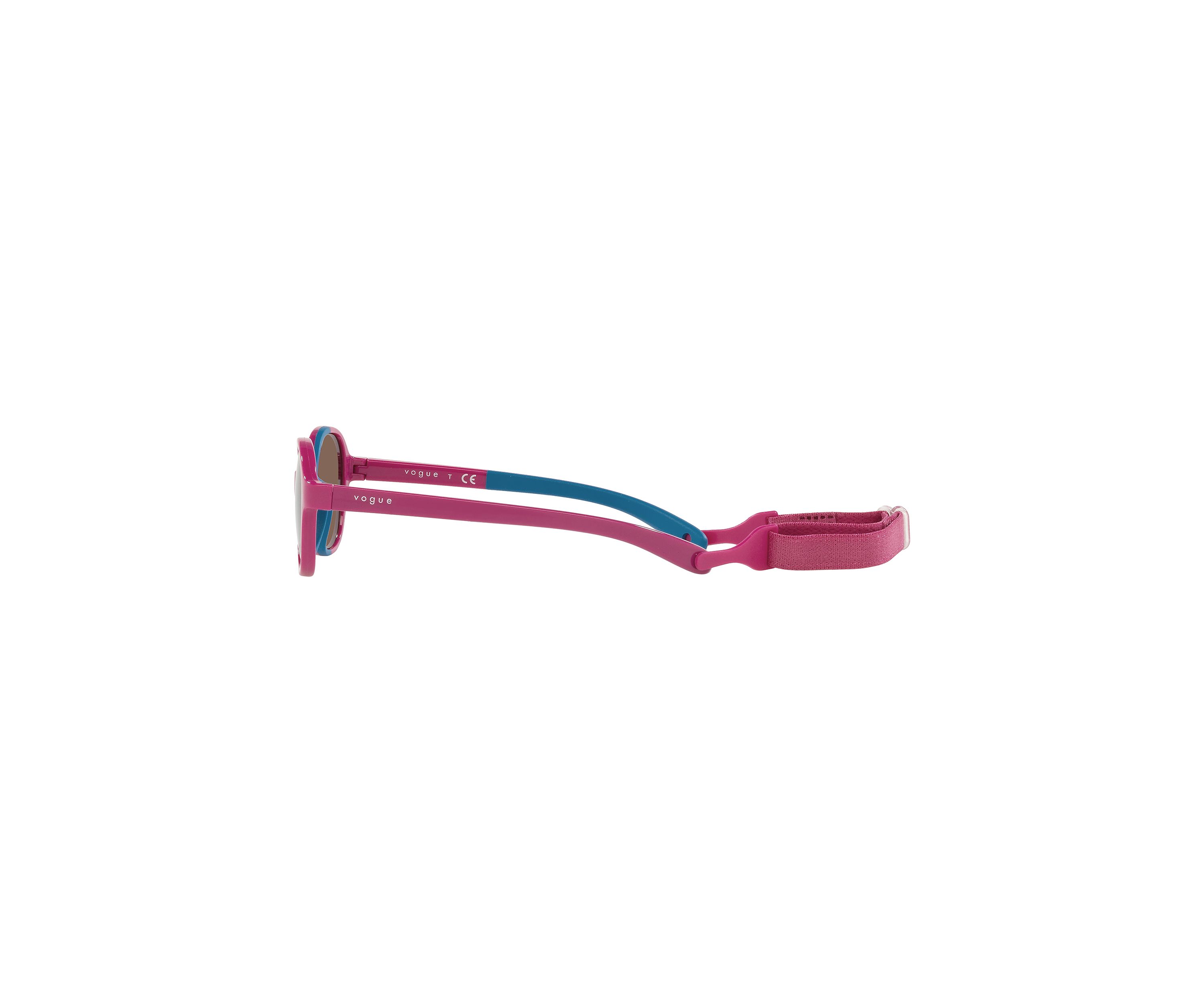VJ2012  Sunglasses