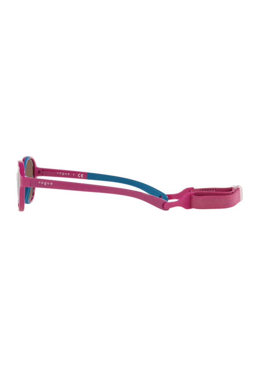 VJ2012  Sunglasses