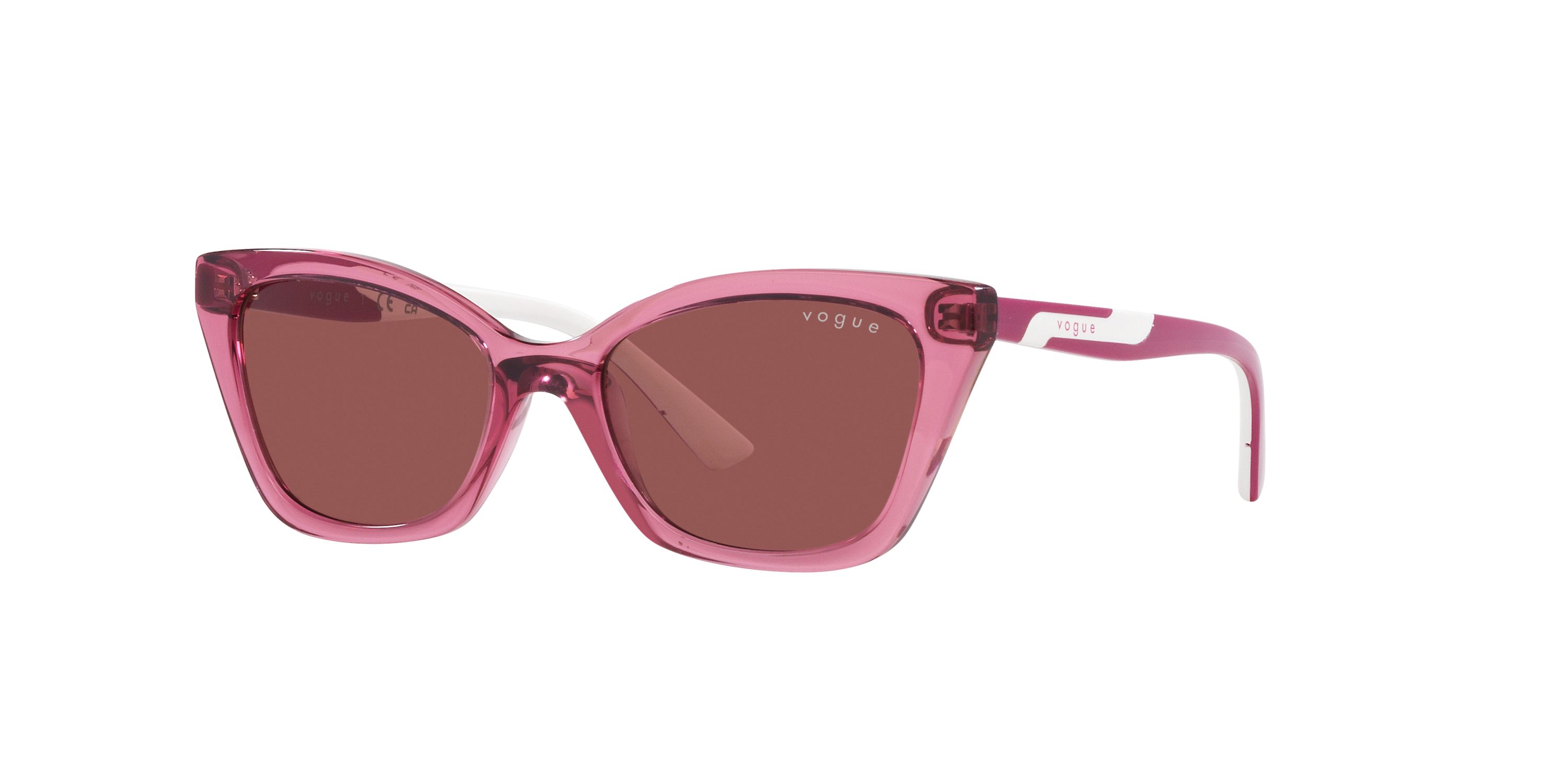 VJ2020  Sunglasses