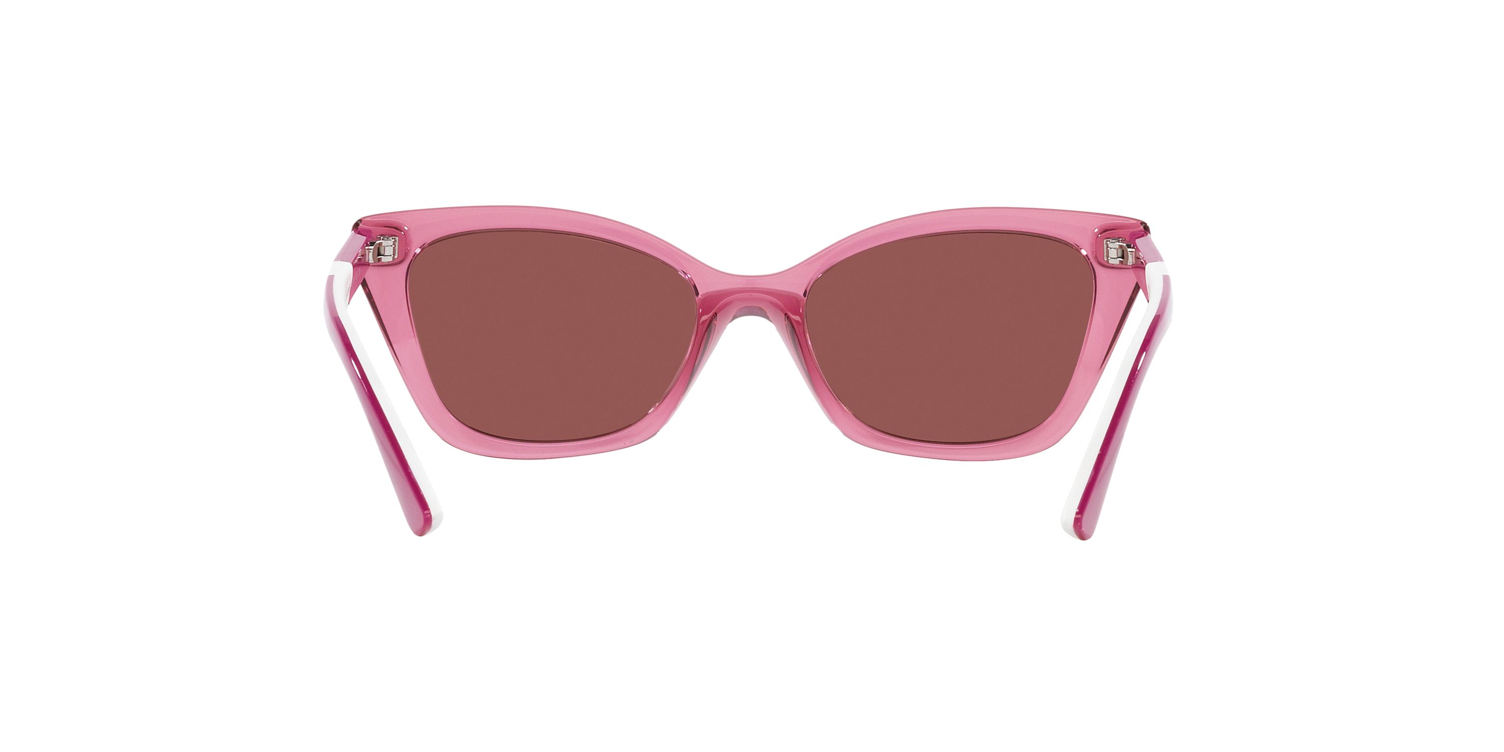 VJ2020  Sunglasses