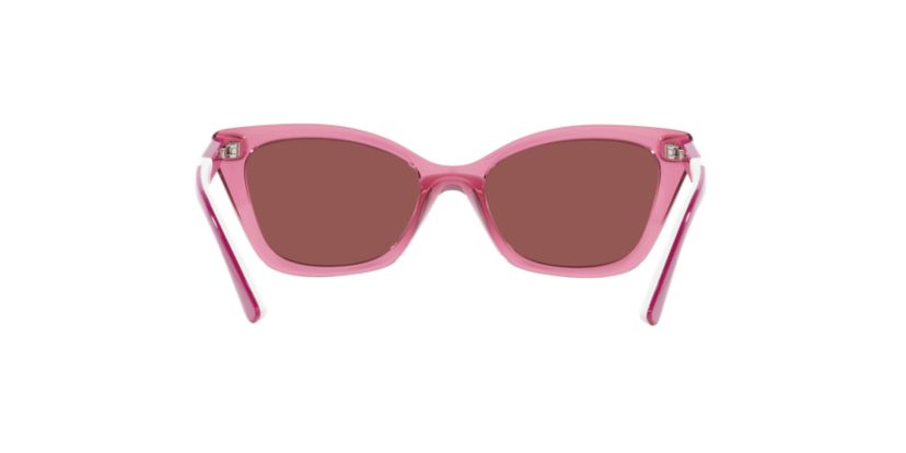 VJ2020  Sunglasses