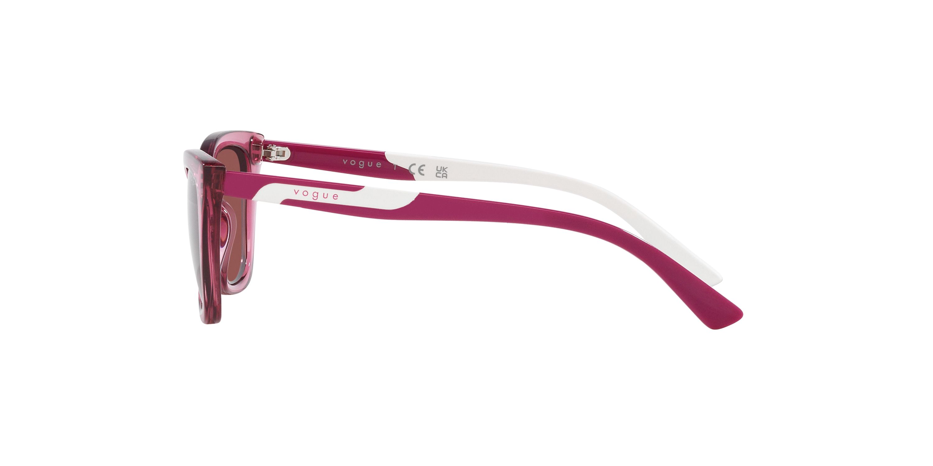VJ2020  Sunglasses