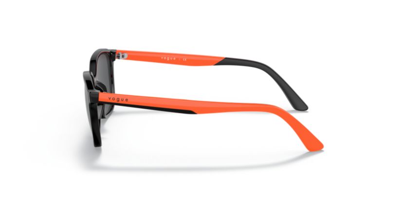 VJ2014  Sunglasses