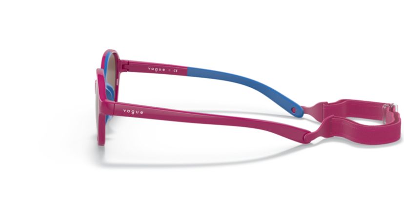 VJ2012  Sunglasses