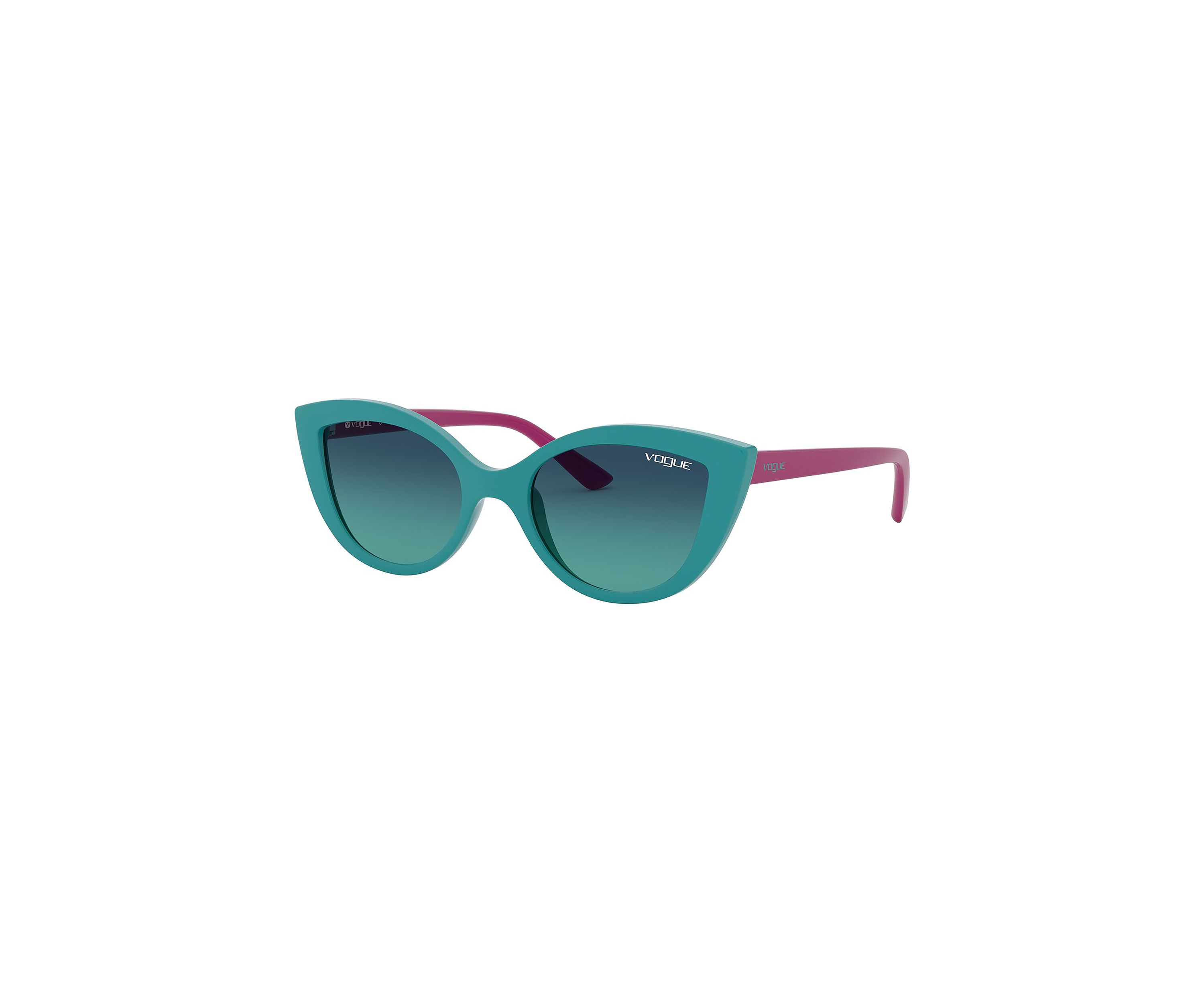 VJ2003  Sunglasses