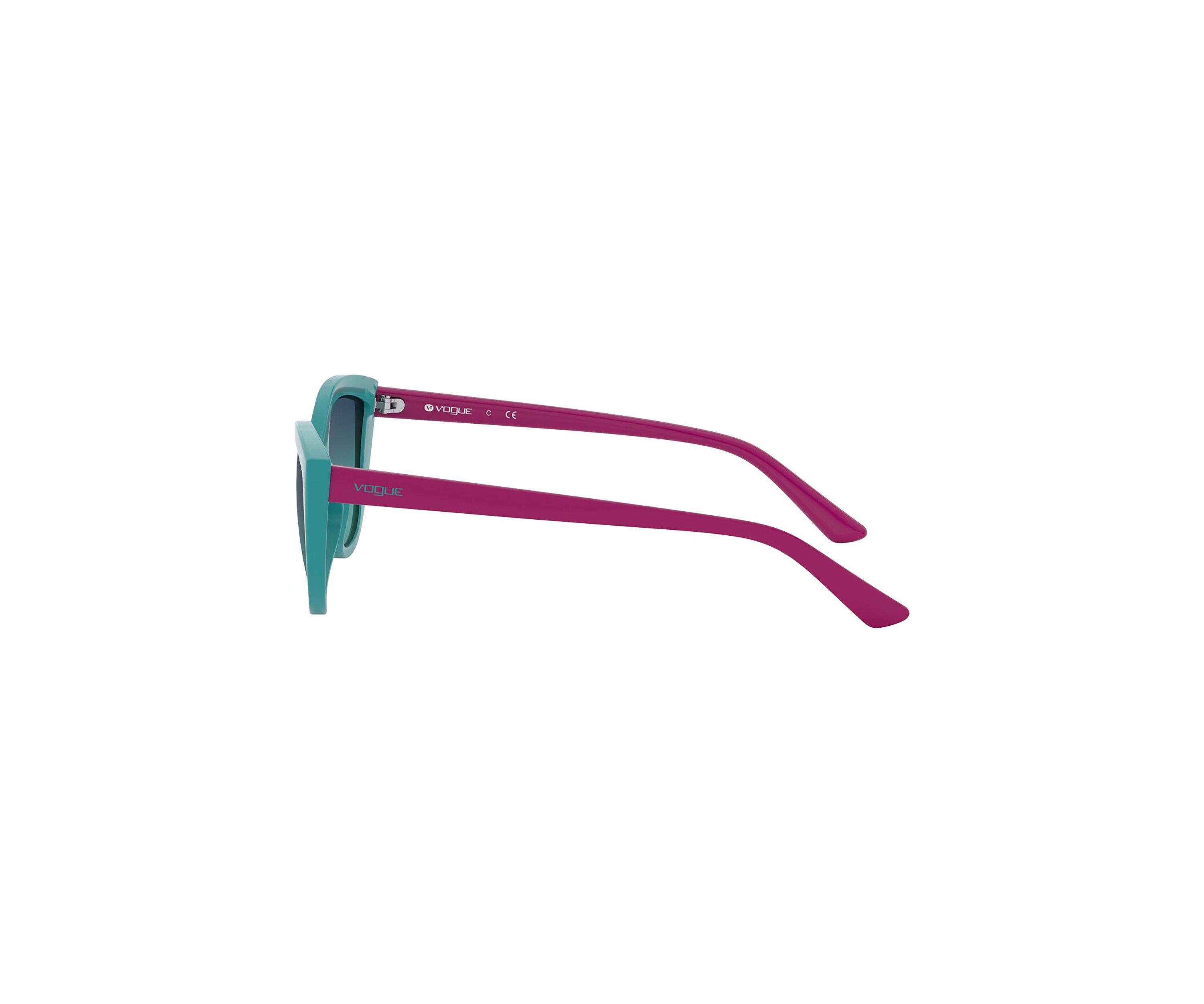 VJ2003  Sunglasses