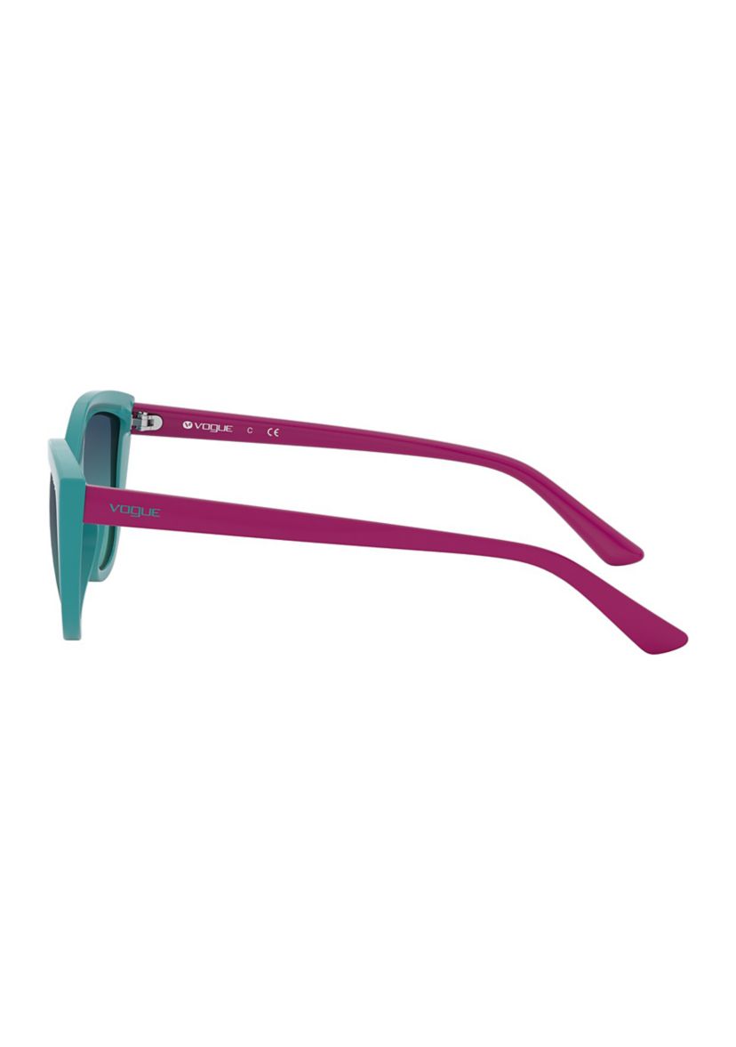 VJ2003  Sunglasses