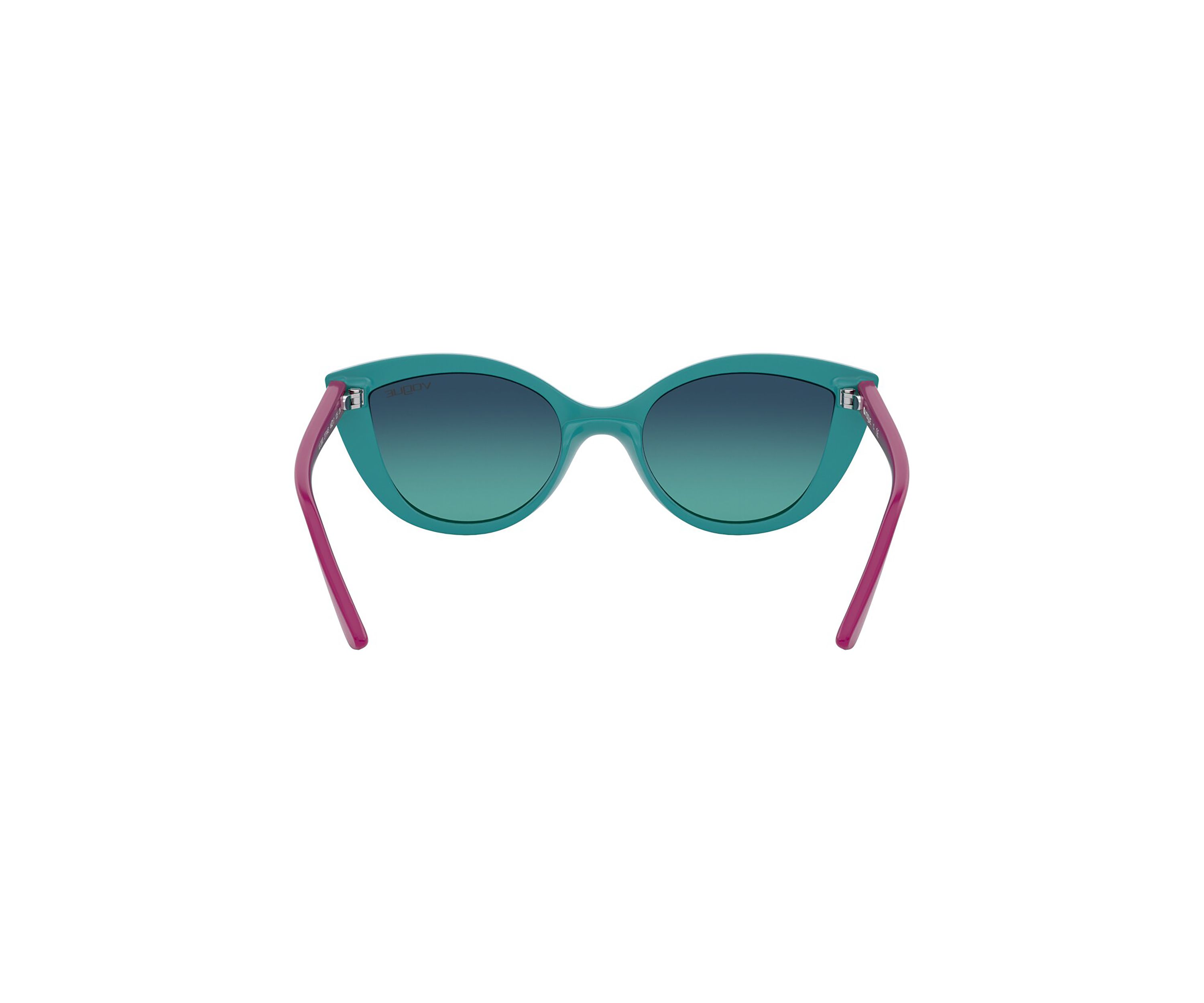 VJ2003  Sunglasses