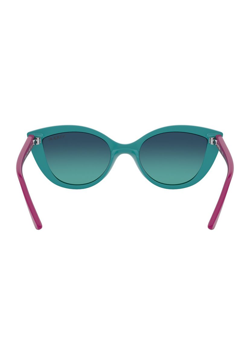 VJ2003  Sunglasses