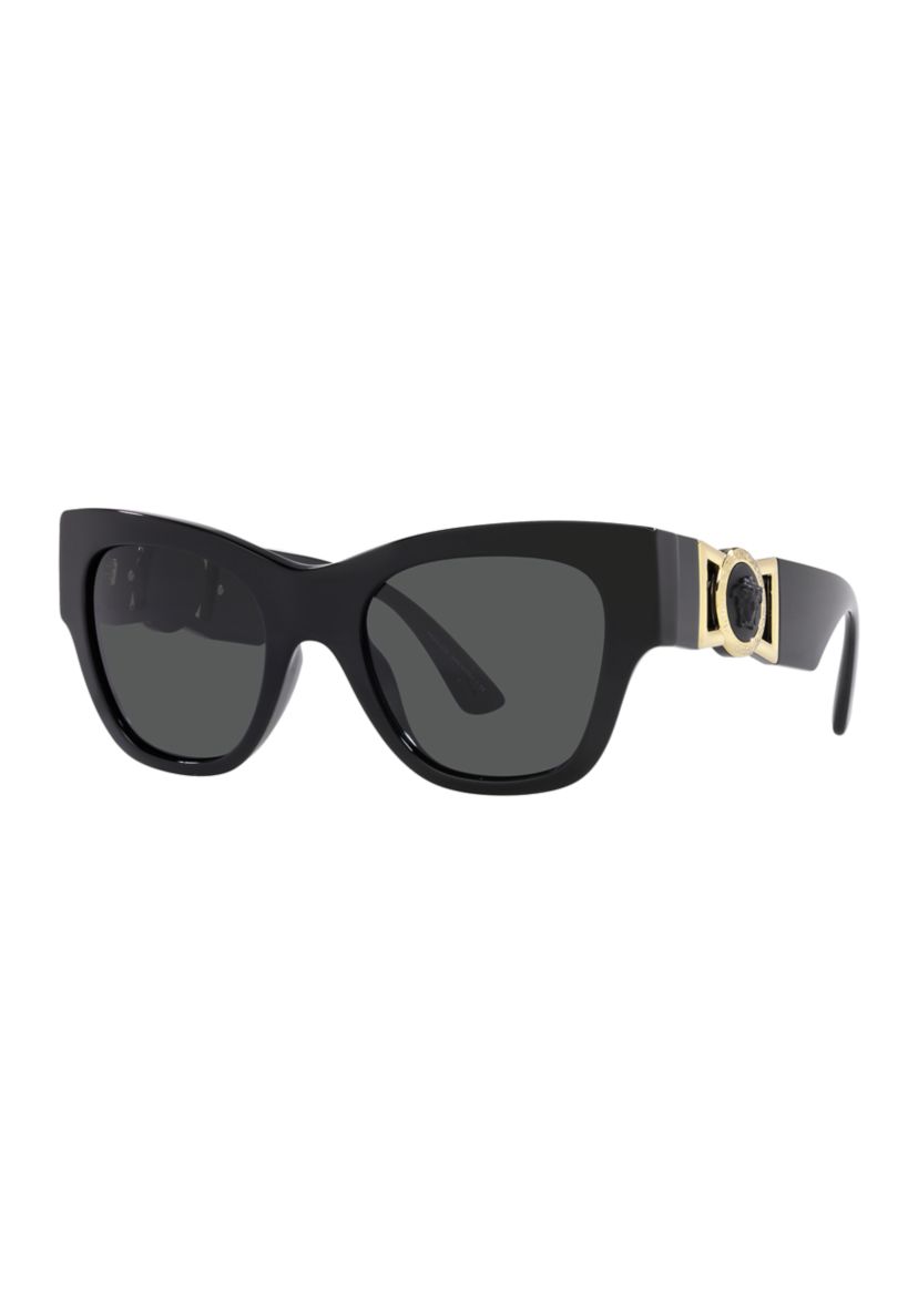 VE4415U Sunglasses