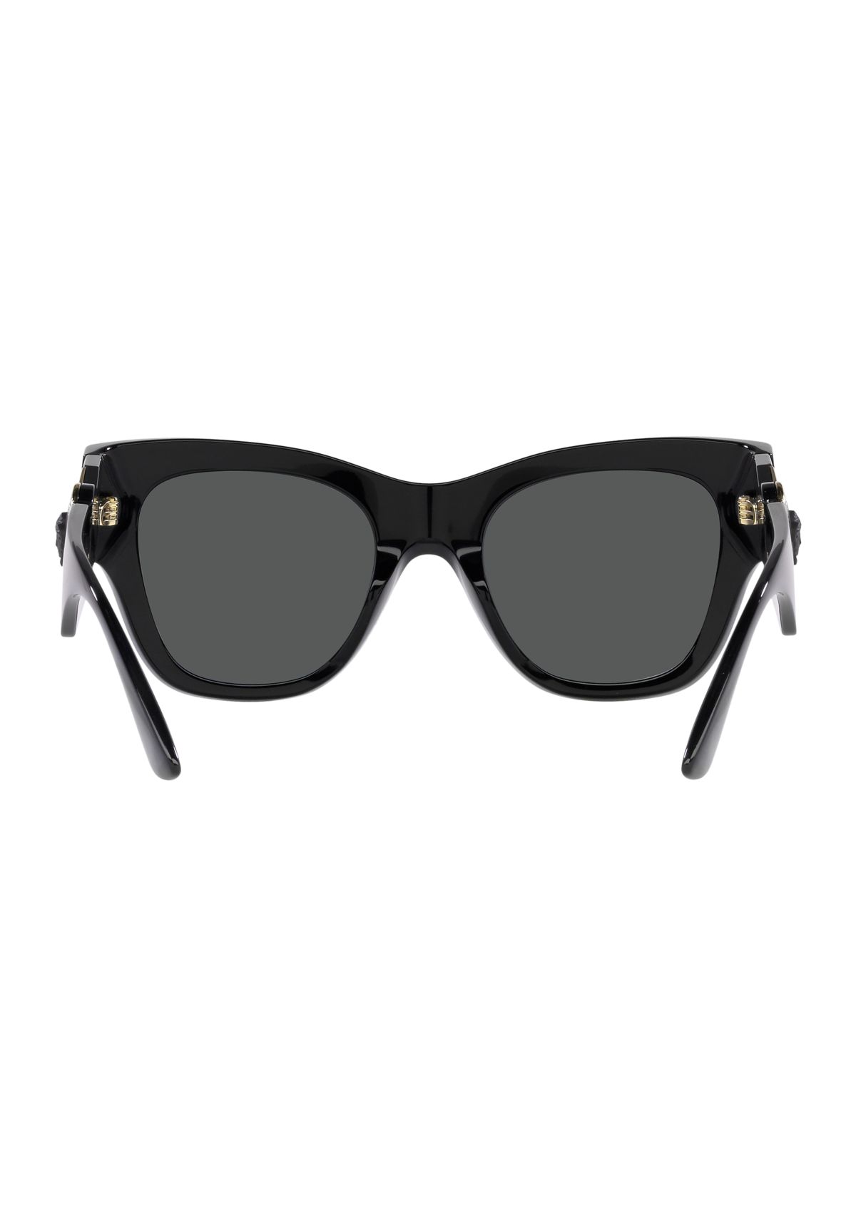 VE4415U Sunglasses