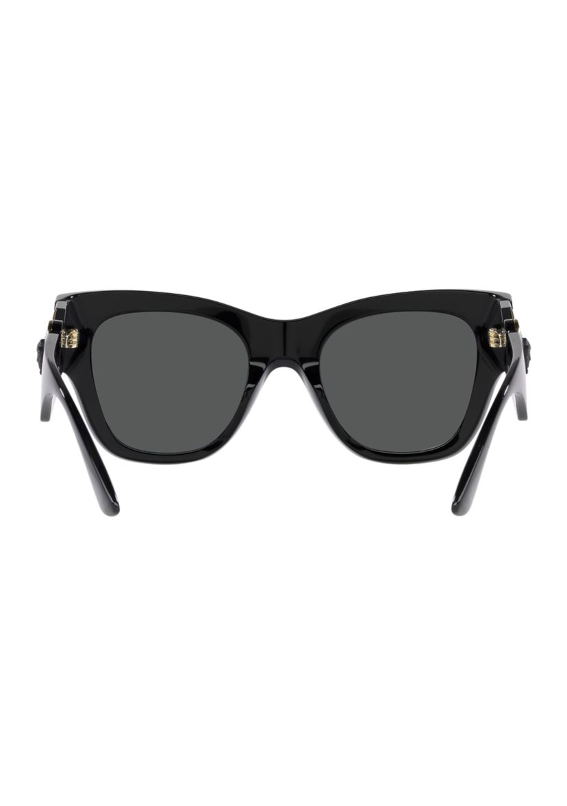 VE4415U Sunglasses