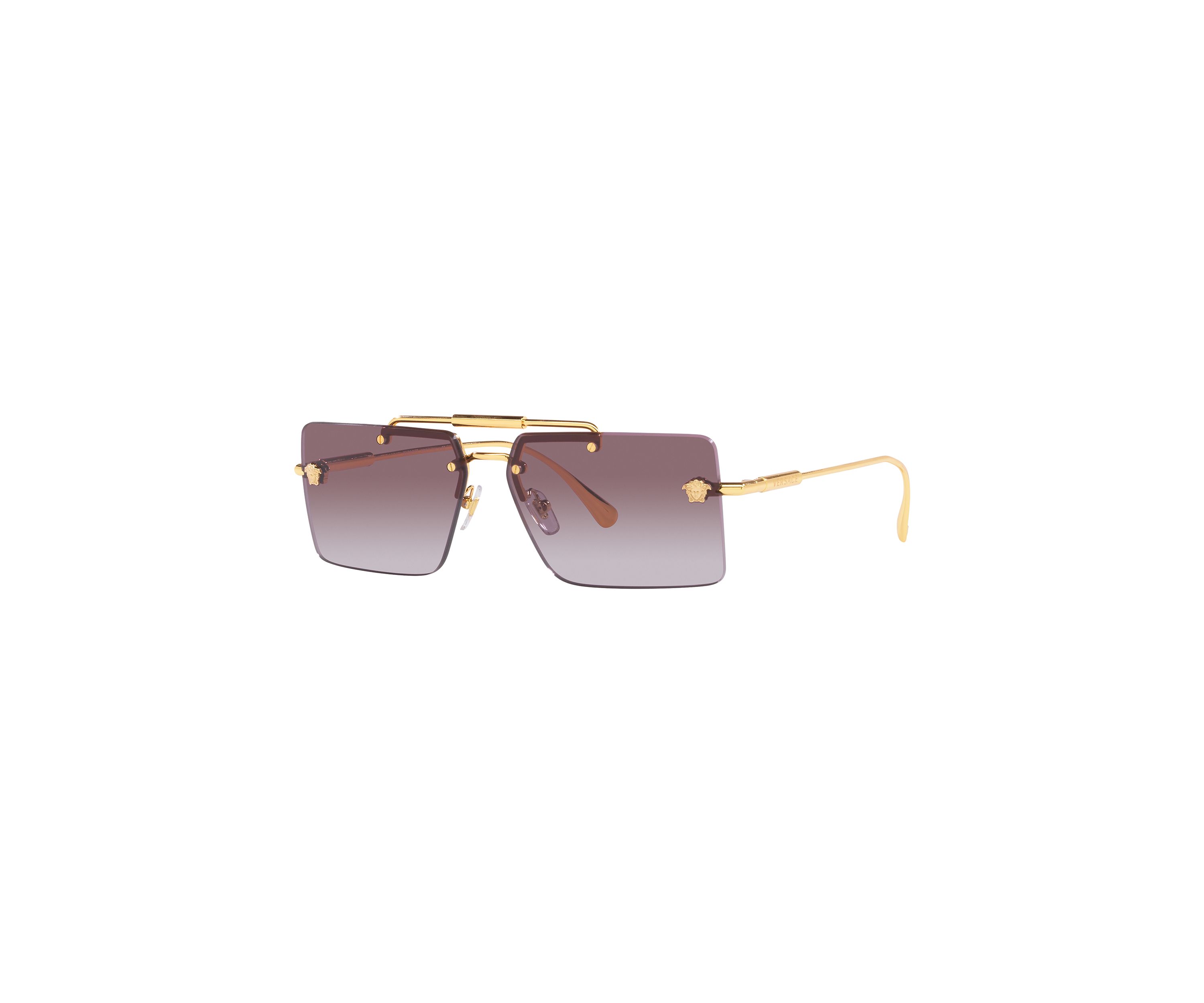 VE2245 Sunglasses