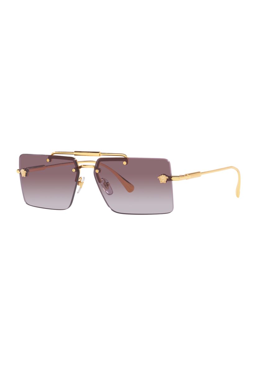 VE2245 Sunglasses