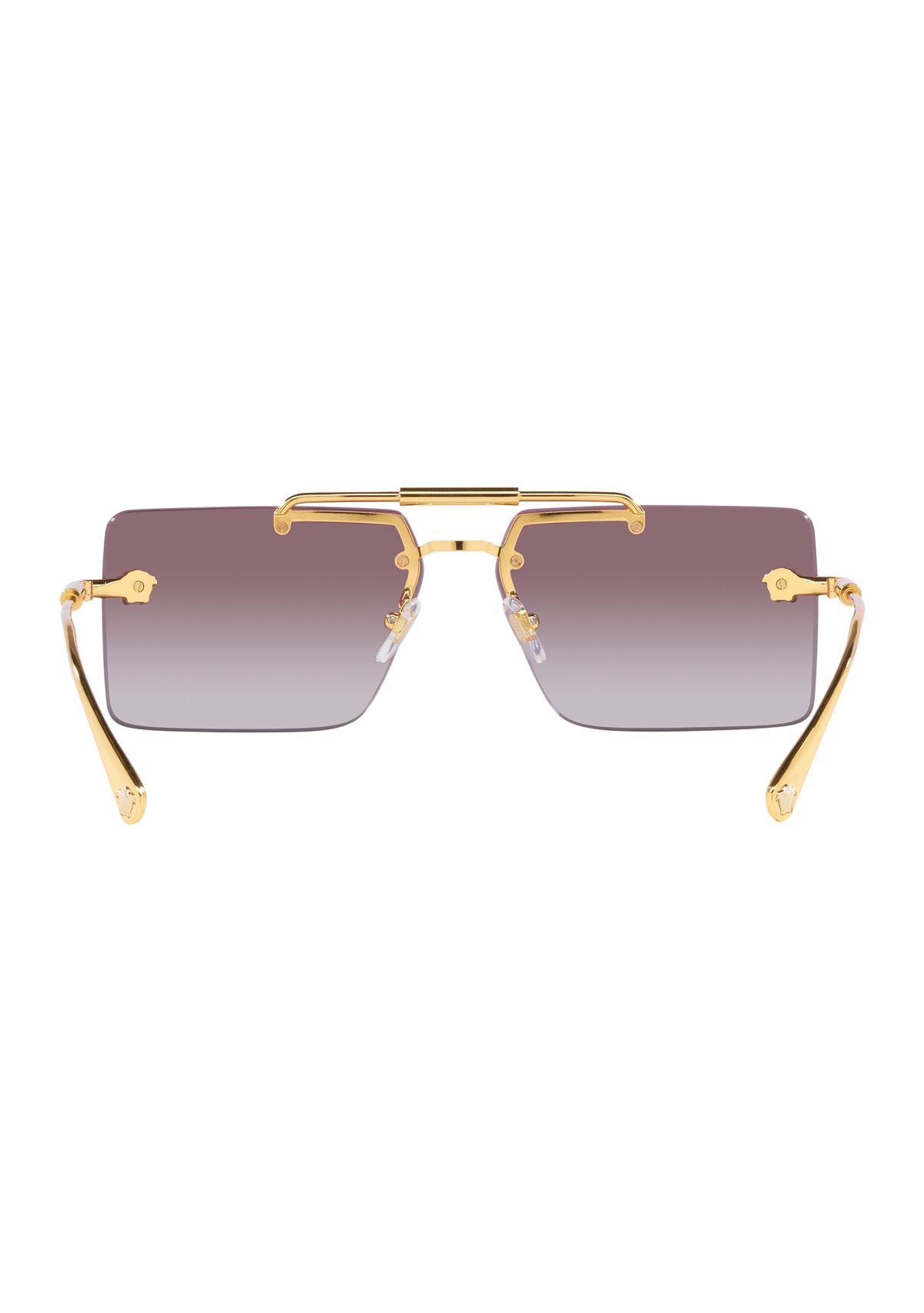 VE2245 Sunglasses