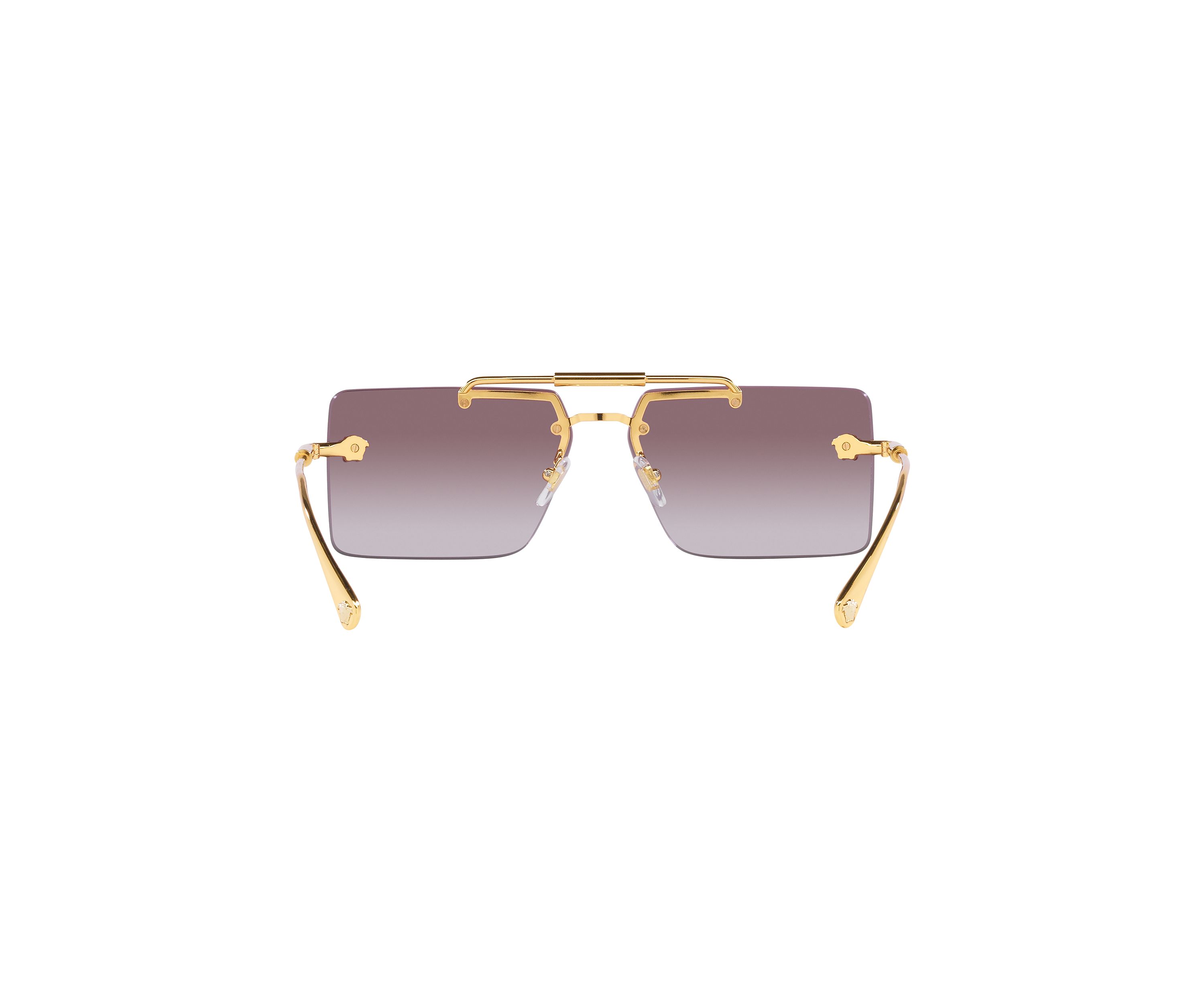VE2245 Sunglasses