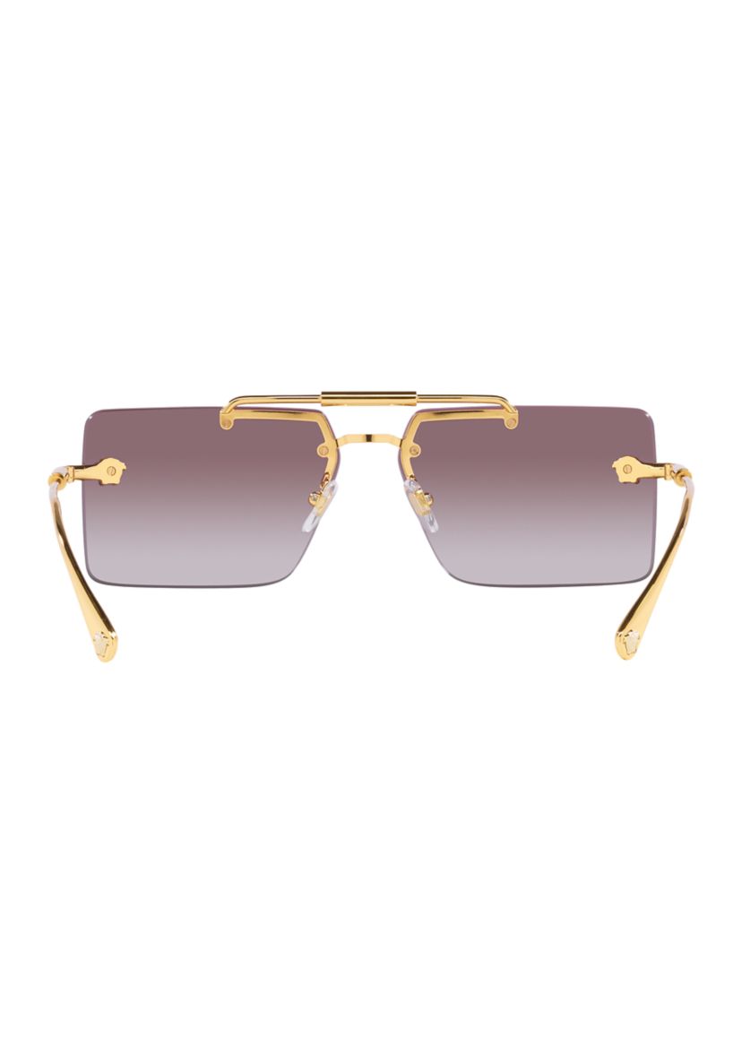 VE2245 Sunglasses