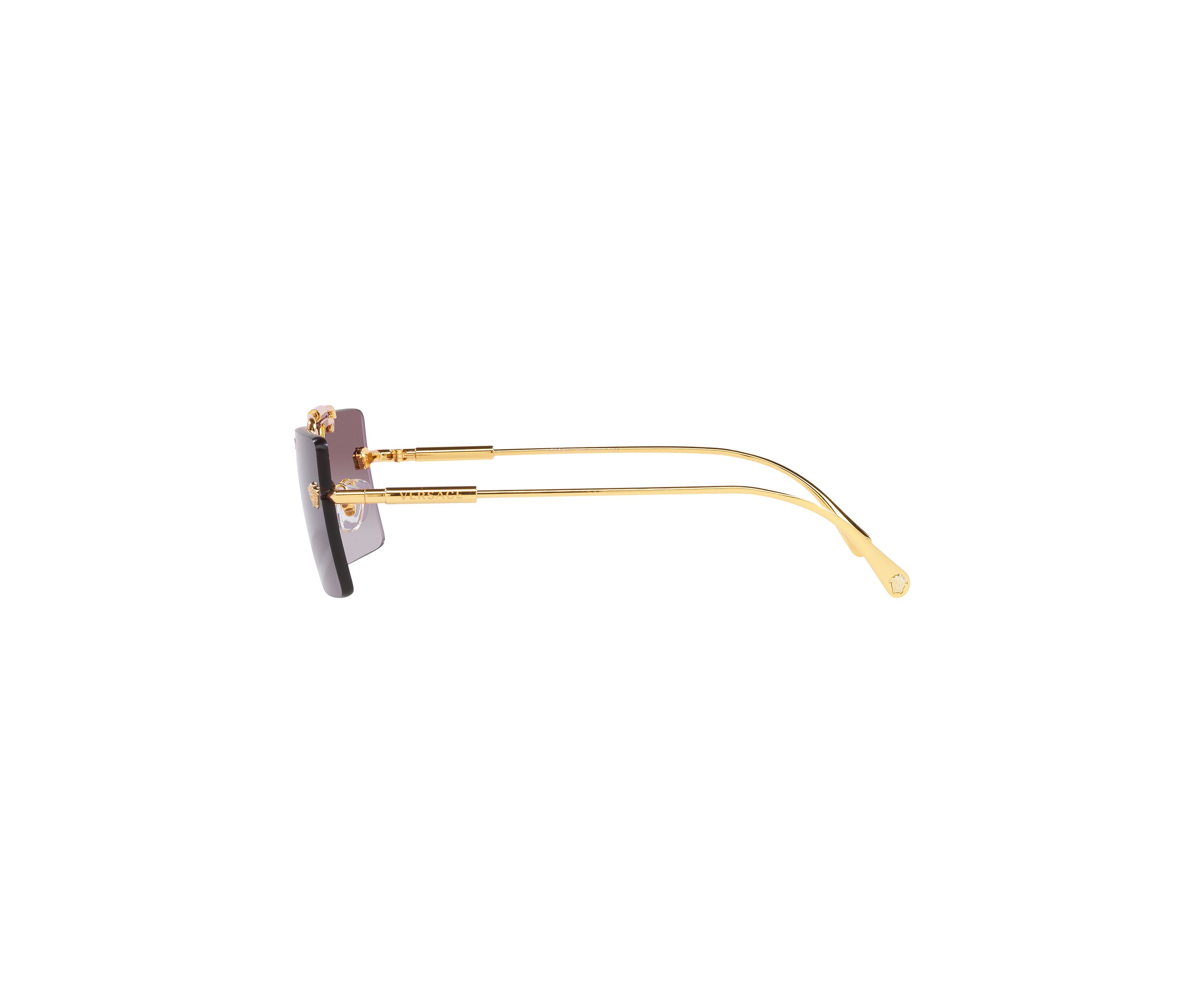 VE2245 Sunglasses
