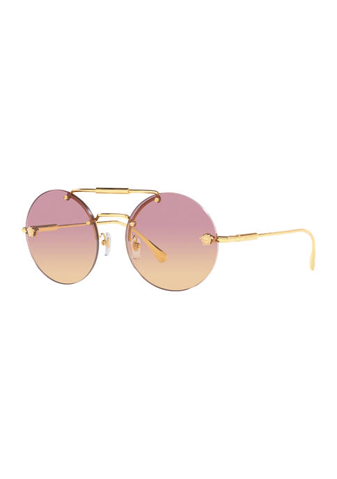 Versace VE2244 Sunglasses