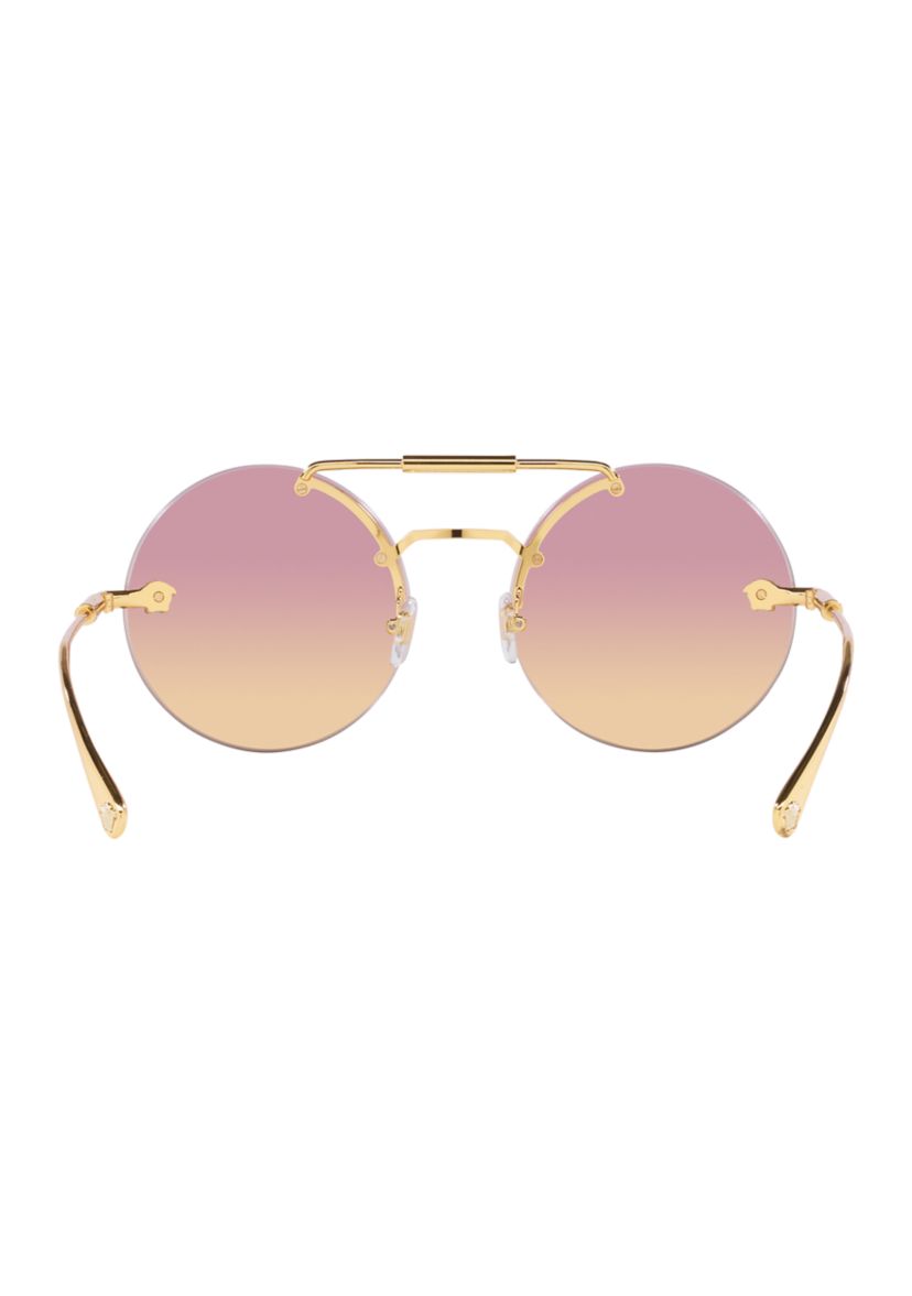 VE2244 Sunglasses