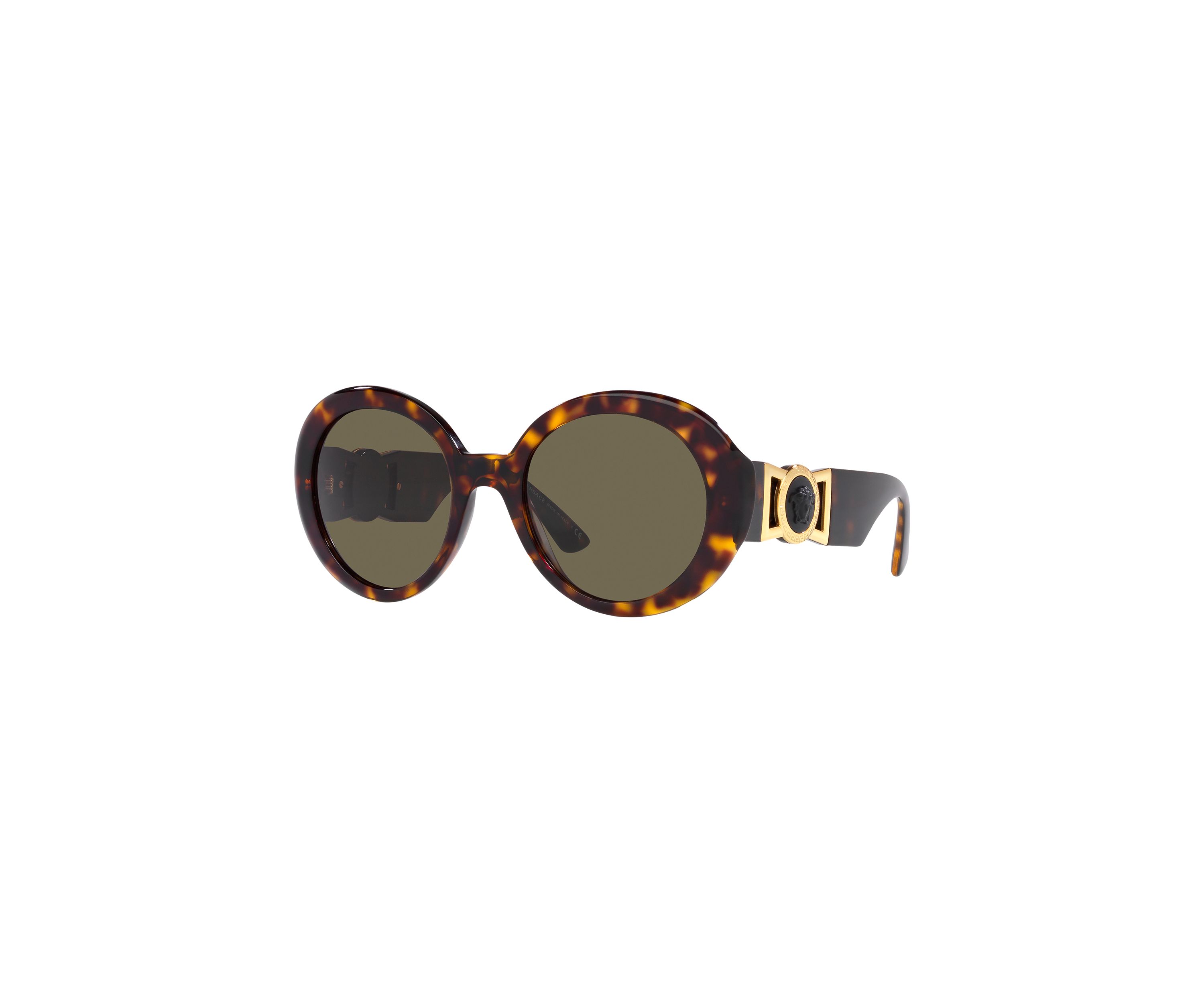 VE4414 Sunglasses