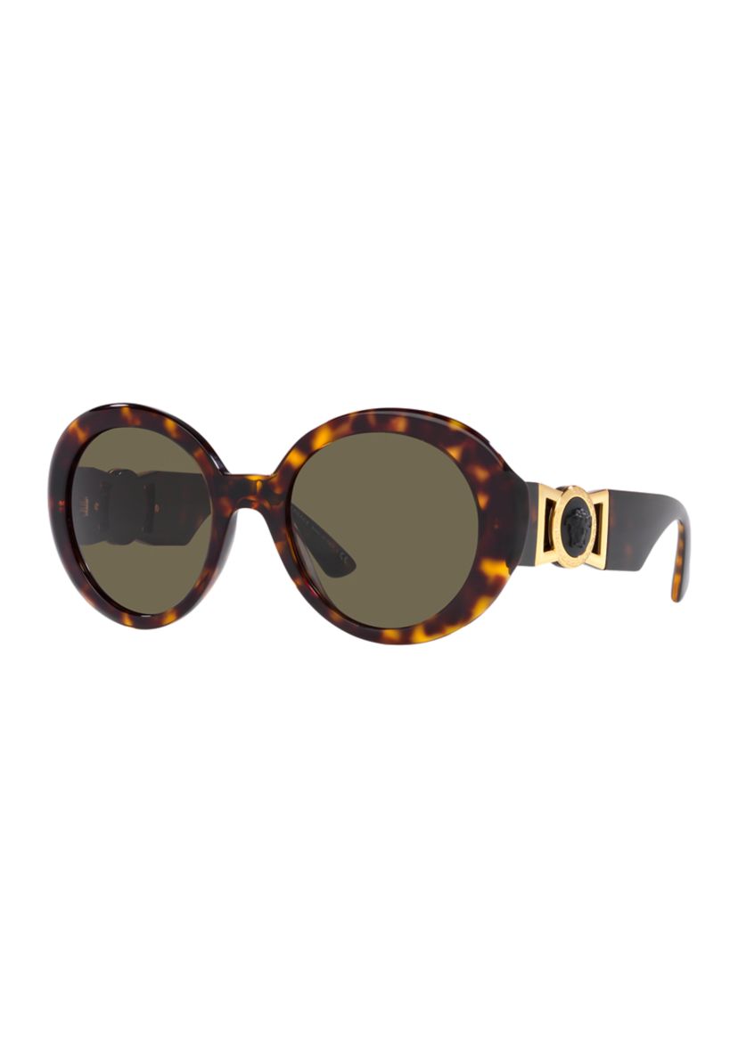 VE4414 Sunglasses