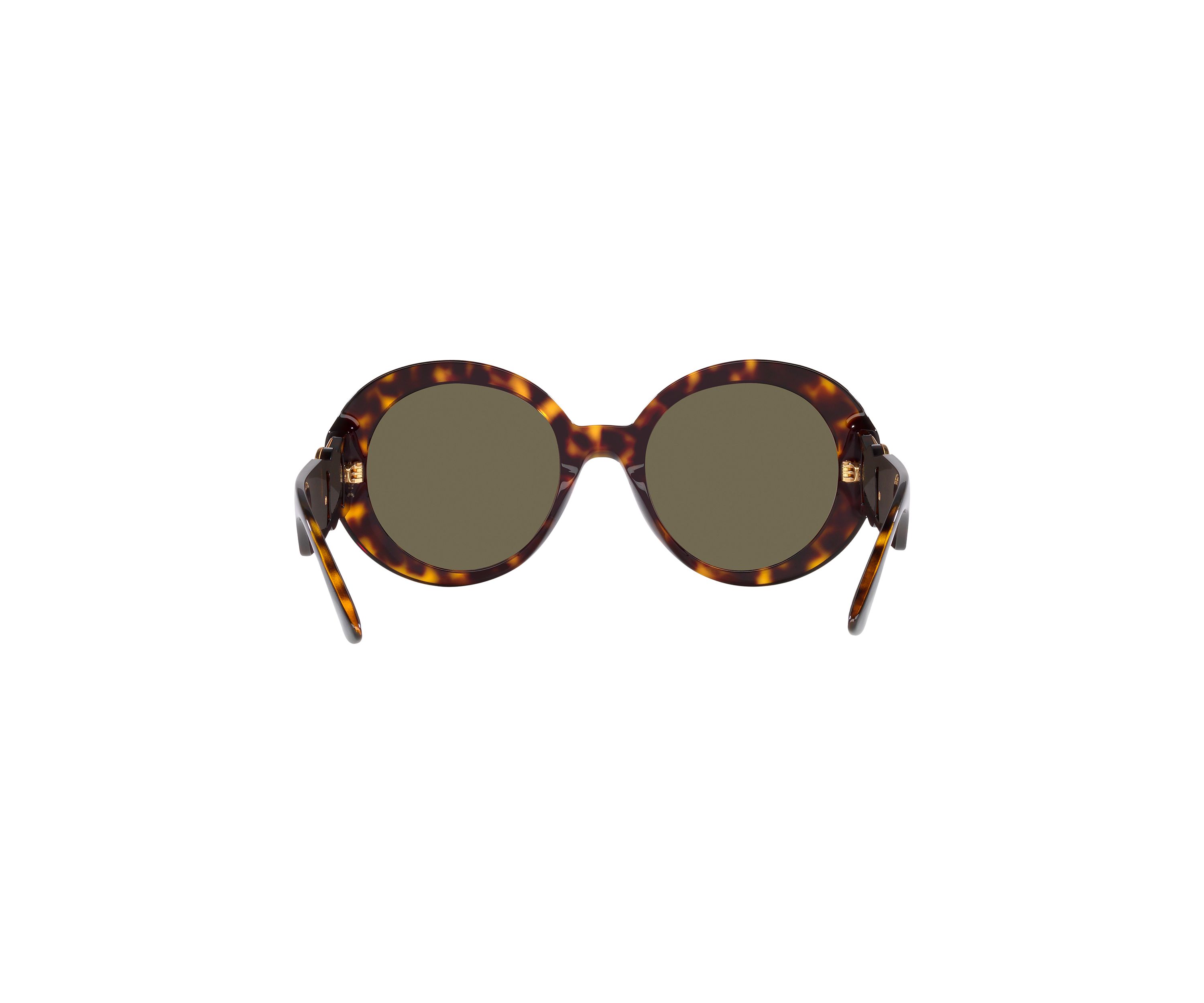 VE4414 Sunglasses