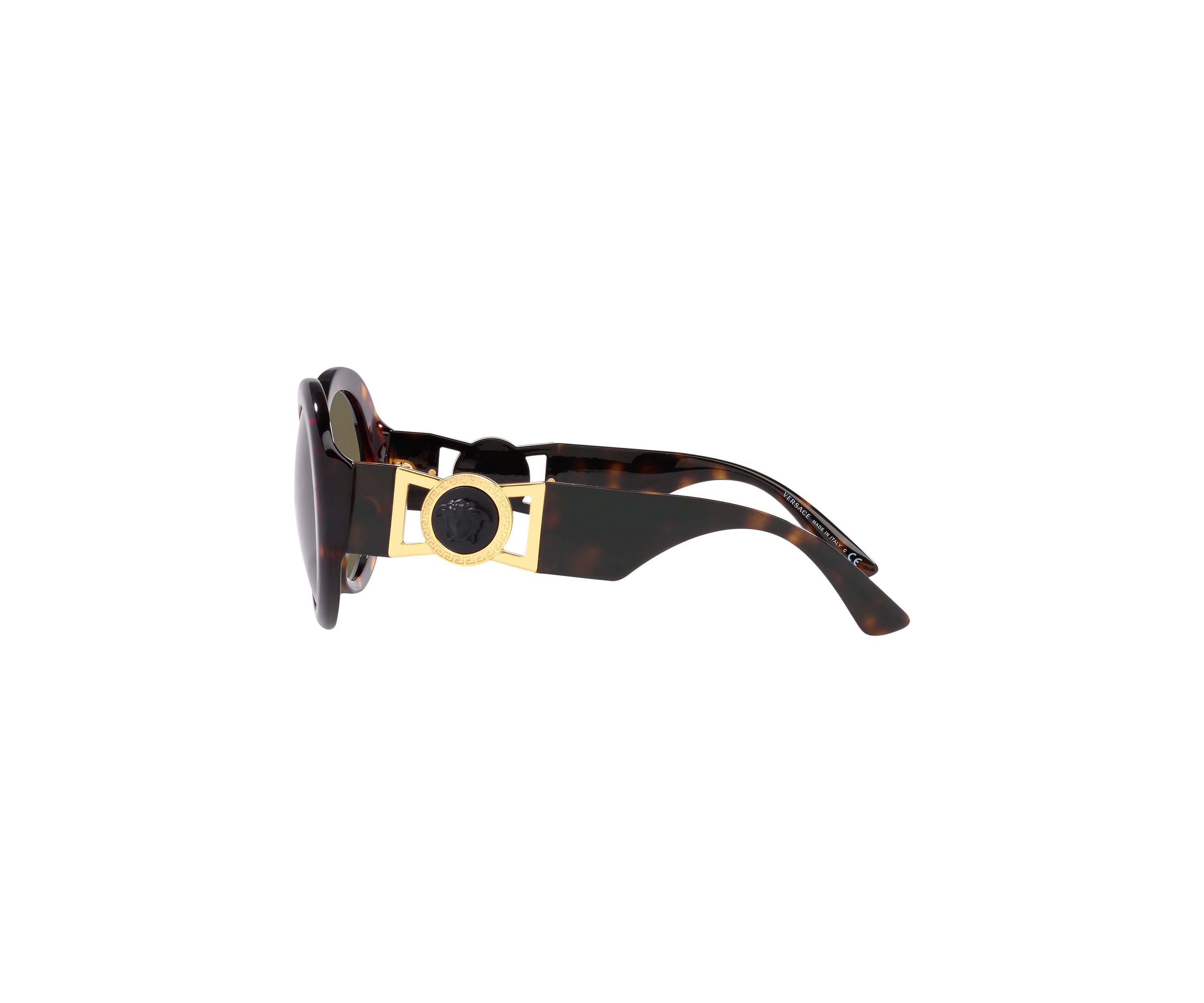 VE4414 Sunglasses