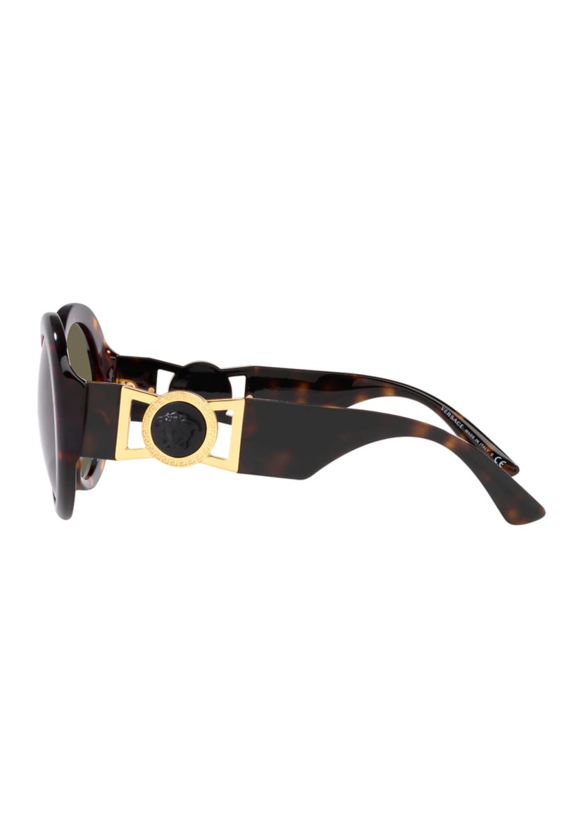 VE4414 Sunglasses