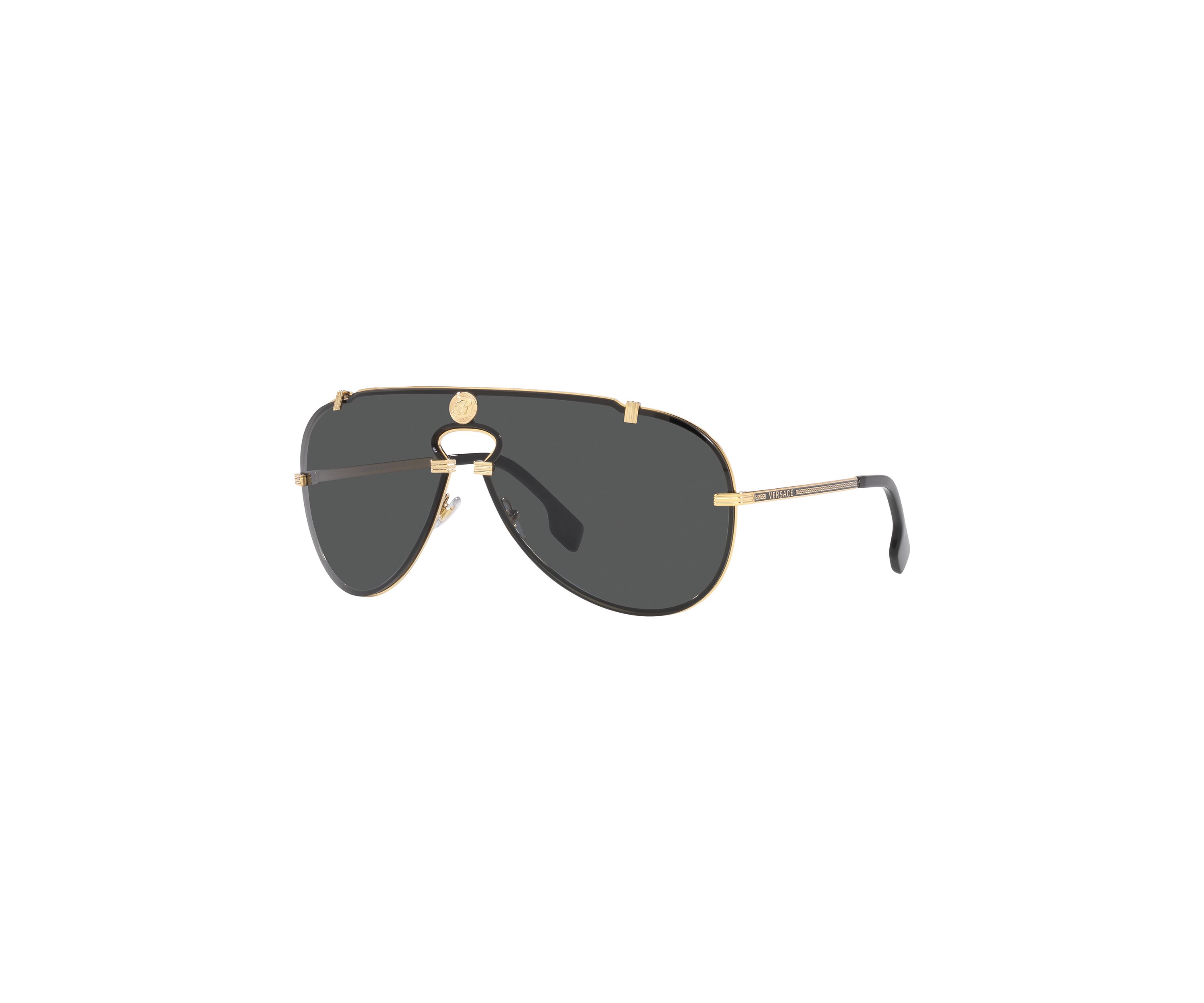 VE2243 Sunglasses