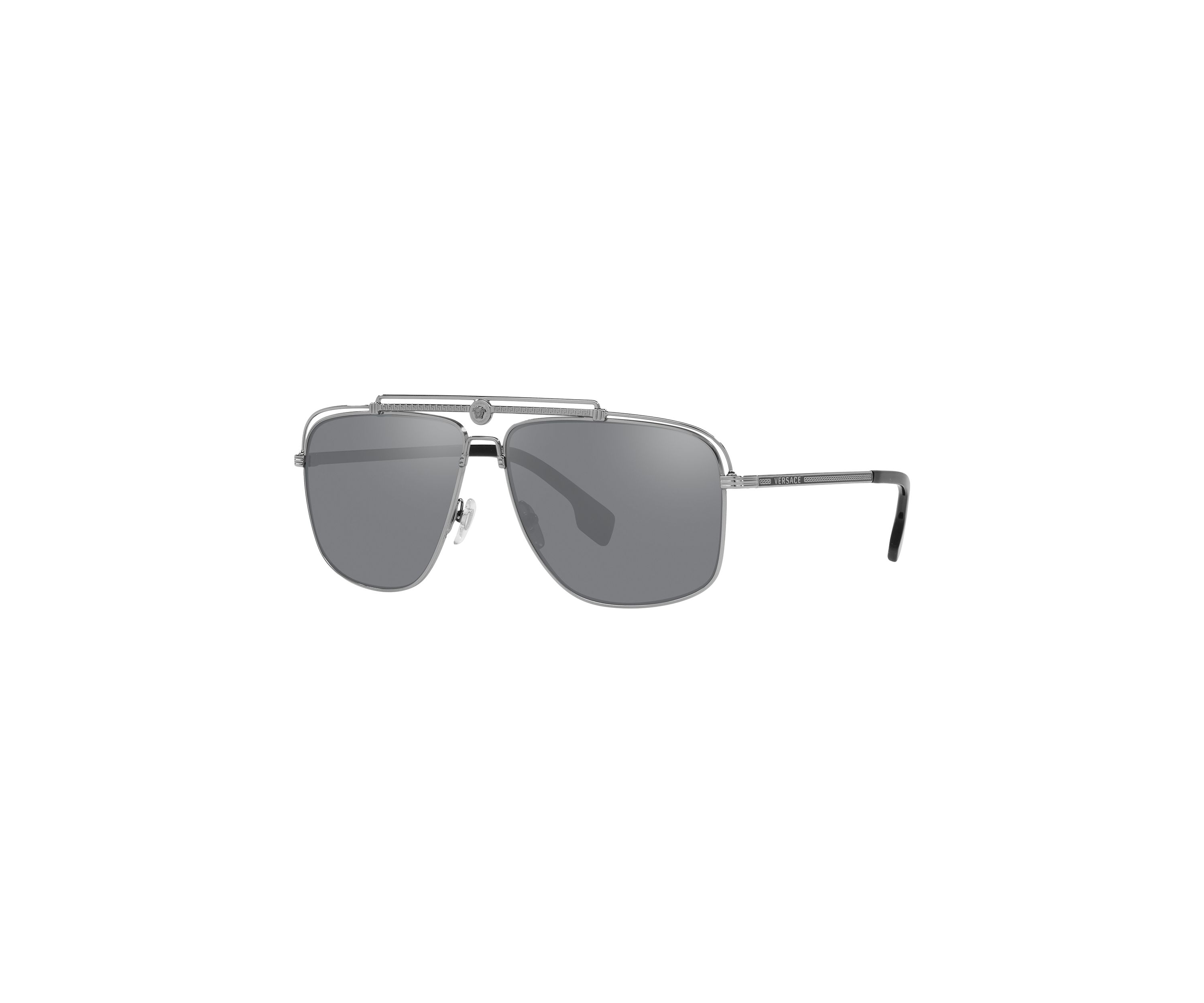 VE2242 Sunglasses